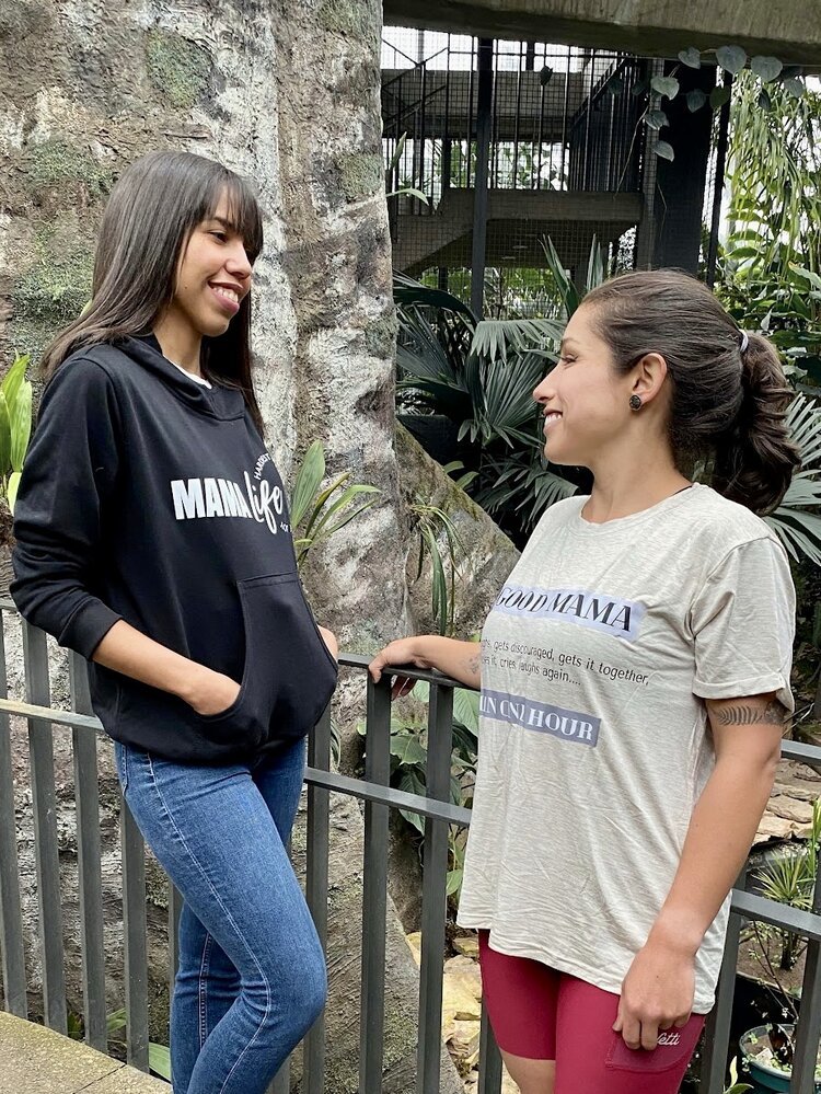 black sweatshirt. mom themed. gifts for mom. mom's gift. affordable mom gift. sustainable fashion. mother's day sale. mother's day gifts 9.jpeg