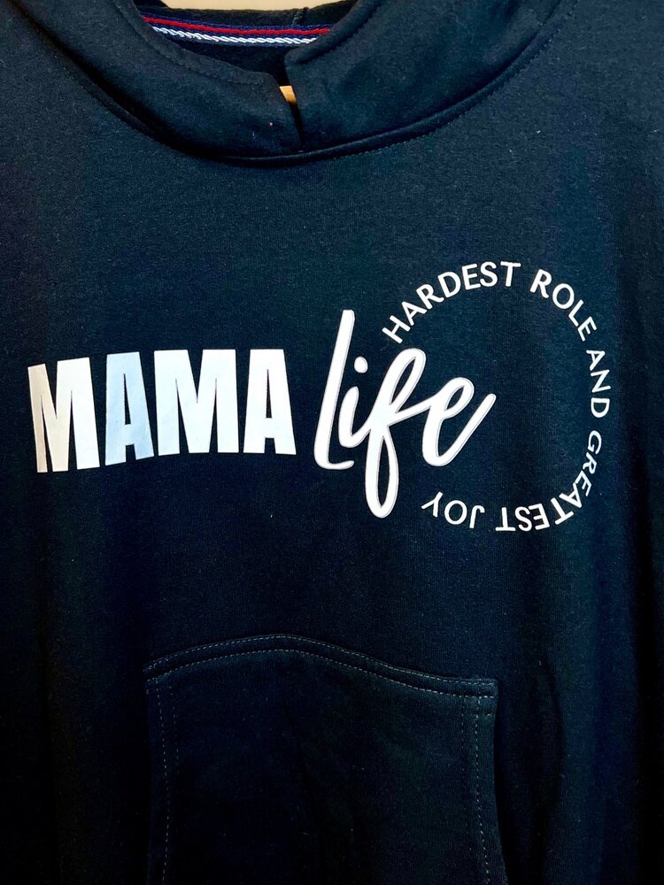 black sweatshirt. mom themed. gifts for mom. mom's gift. affordable mom gift. sustainable fashion. mother's day sale. mother's day gifts 12.jpeg