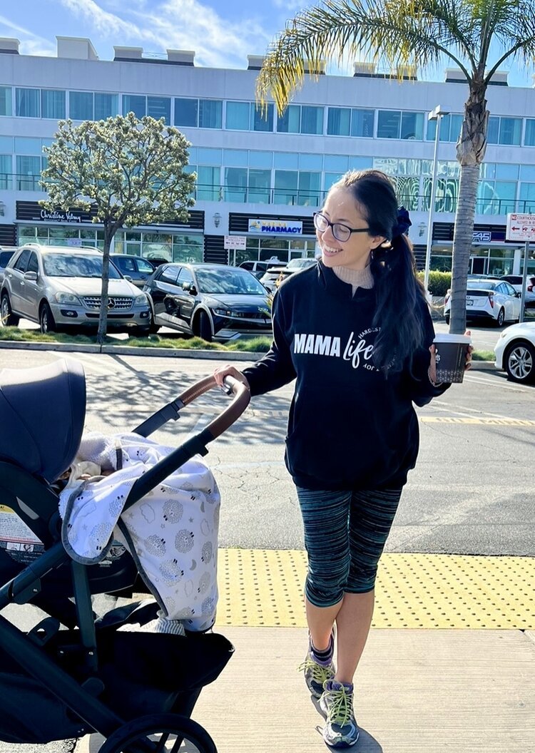 black sweatshirt. mom themed. gifts for mom. mom's gift. affordable mom gift. sustainable fashion. mother's day sale. mother's day gifts 10.jpeg