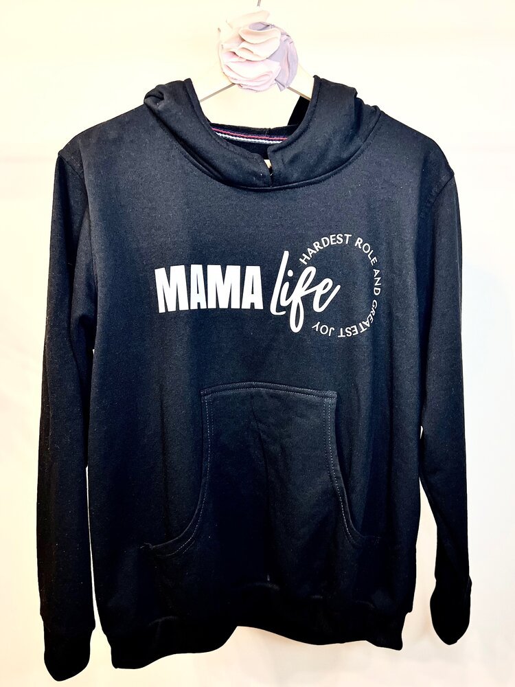 black sweatshirt. mom themed. gifts for mom. mom's gift. affordable mom gift. sustainable fashion. mother's day sale. mother's day gifts 14.jpeg