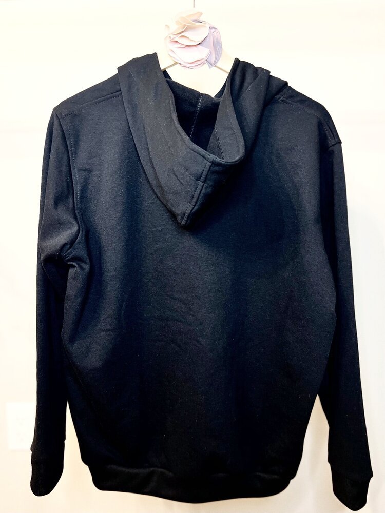 black sweatshirt. mom themed. gifts for mom. mom's gift. affordable mom gift. sustainable fashion. mother's day sale. mother's day gifts 15.jpeg