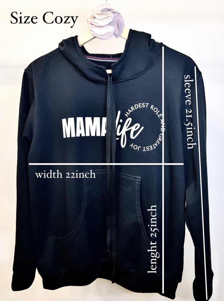 black sweatshirt. mom themed. gifts for mom. mom's gift. affordable mom gift. sustainable fashion. mother's day sale. mother's day gifts 16.jpeg