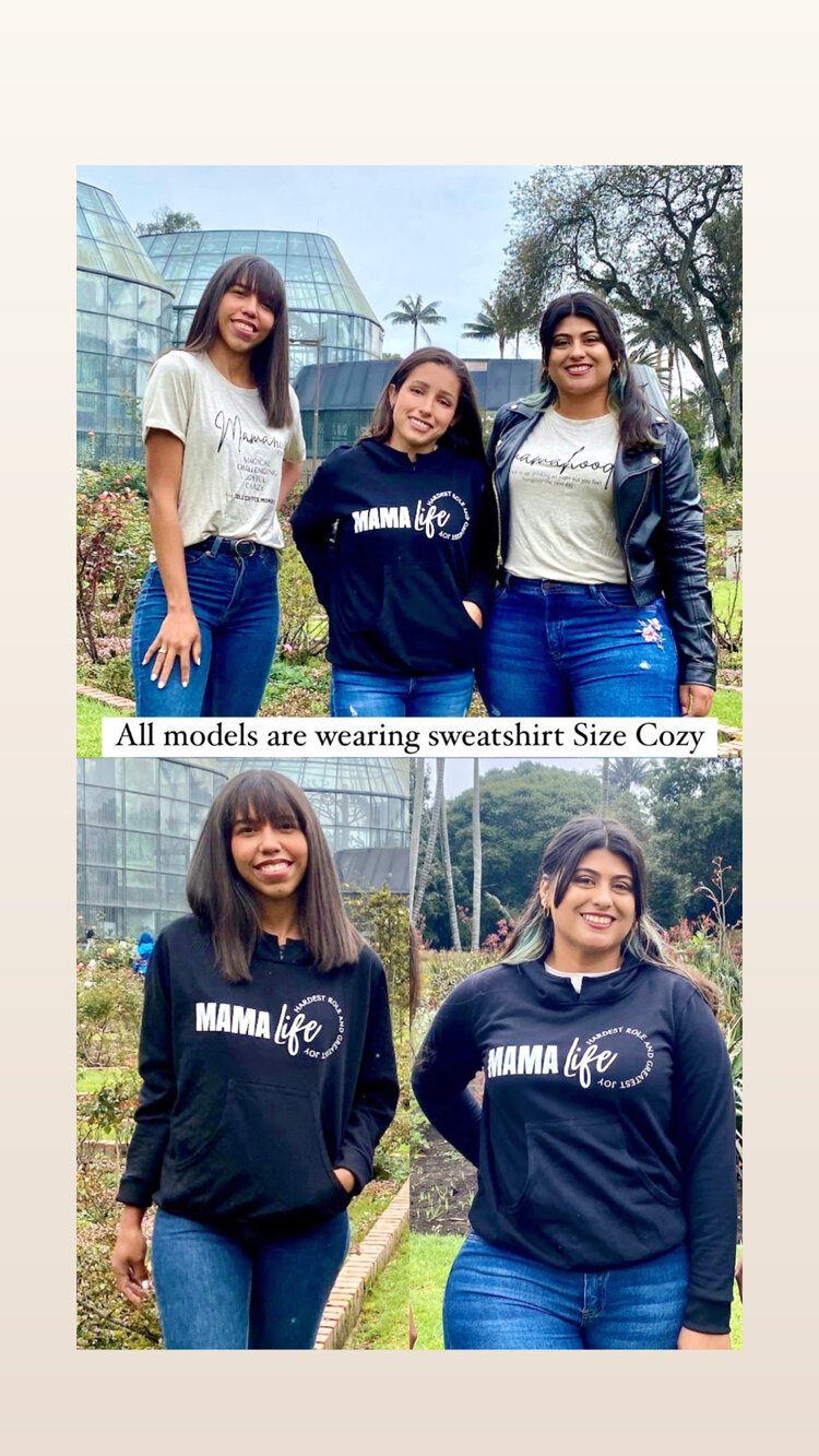 black sweatshirt. mom themed. gifts for mom. mom's gift. affordable mom gift. sustainable fashion. mother's day sale. mother's day gifts 17.jpeg