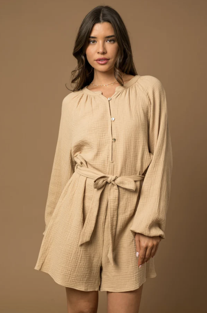 Boho