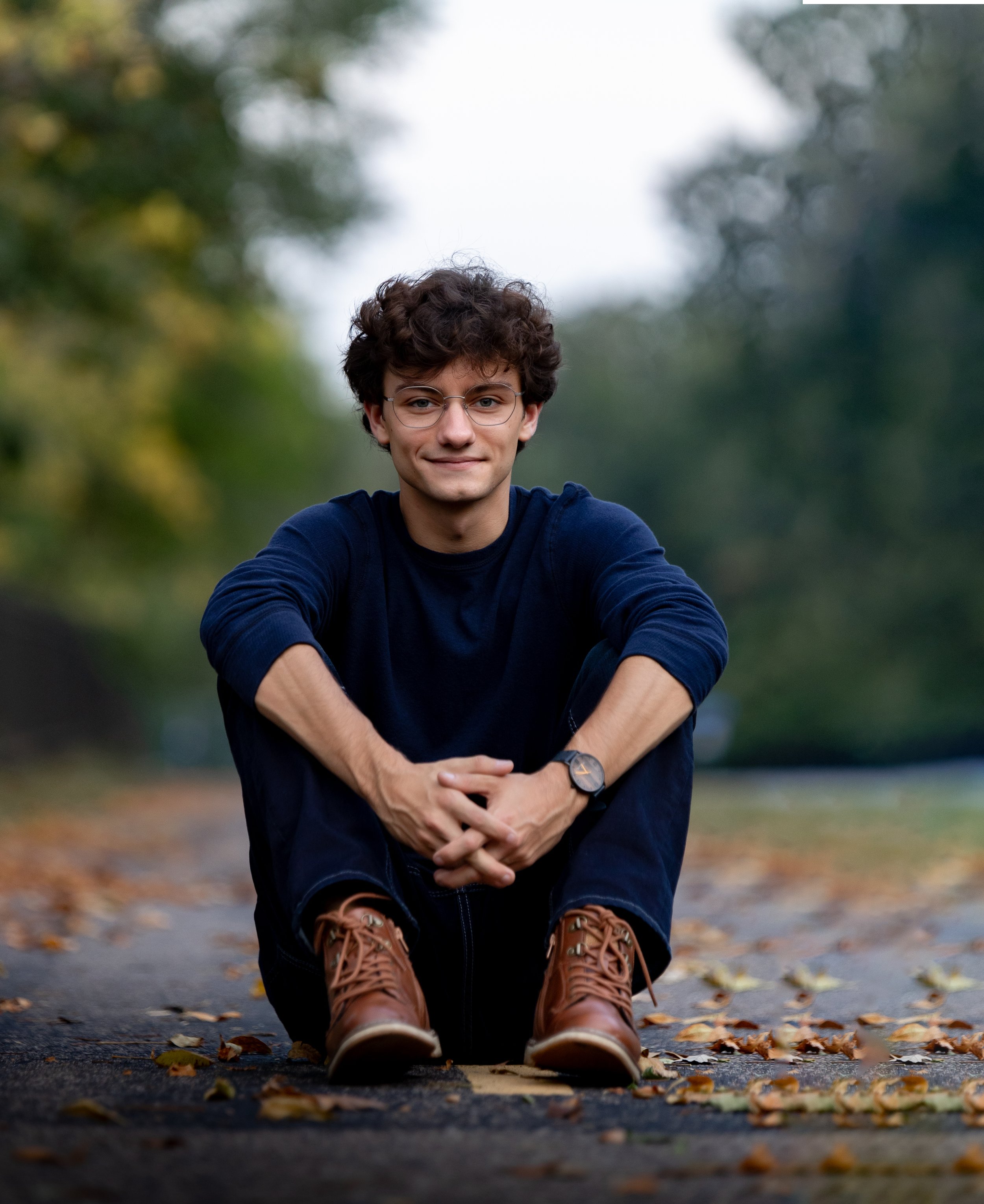 500A4844-Edit.jpg