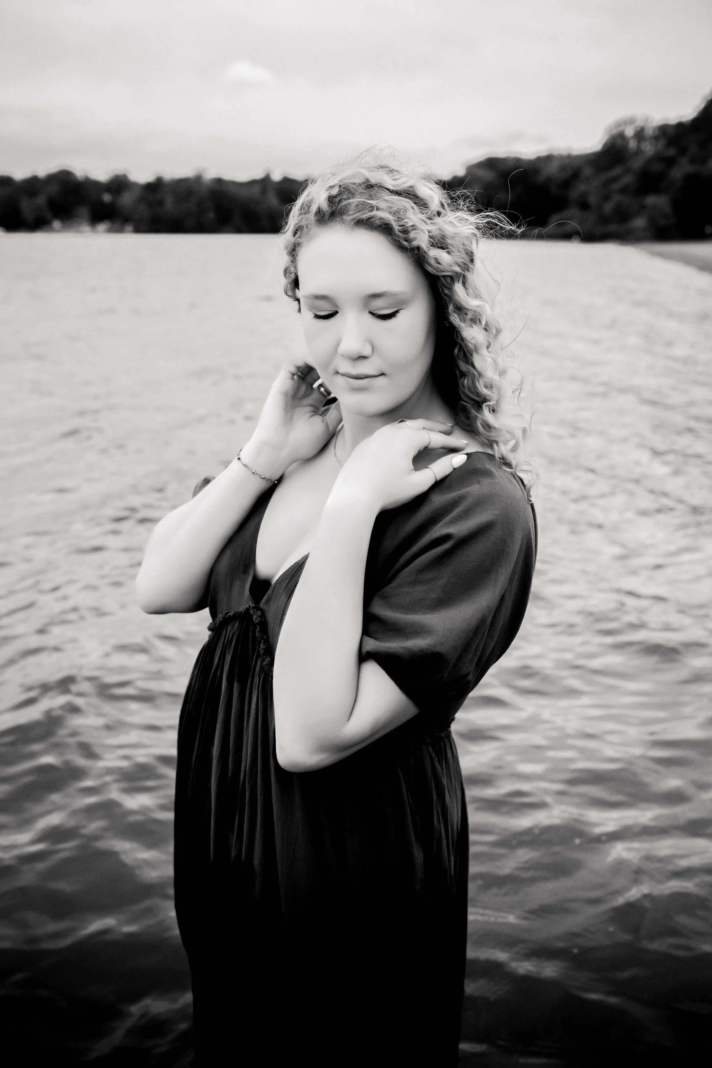 500A3971-Edit-2.jpg