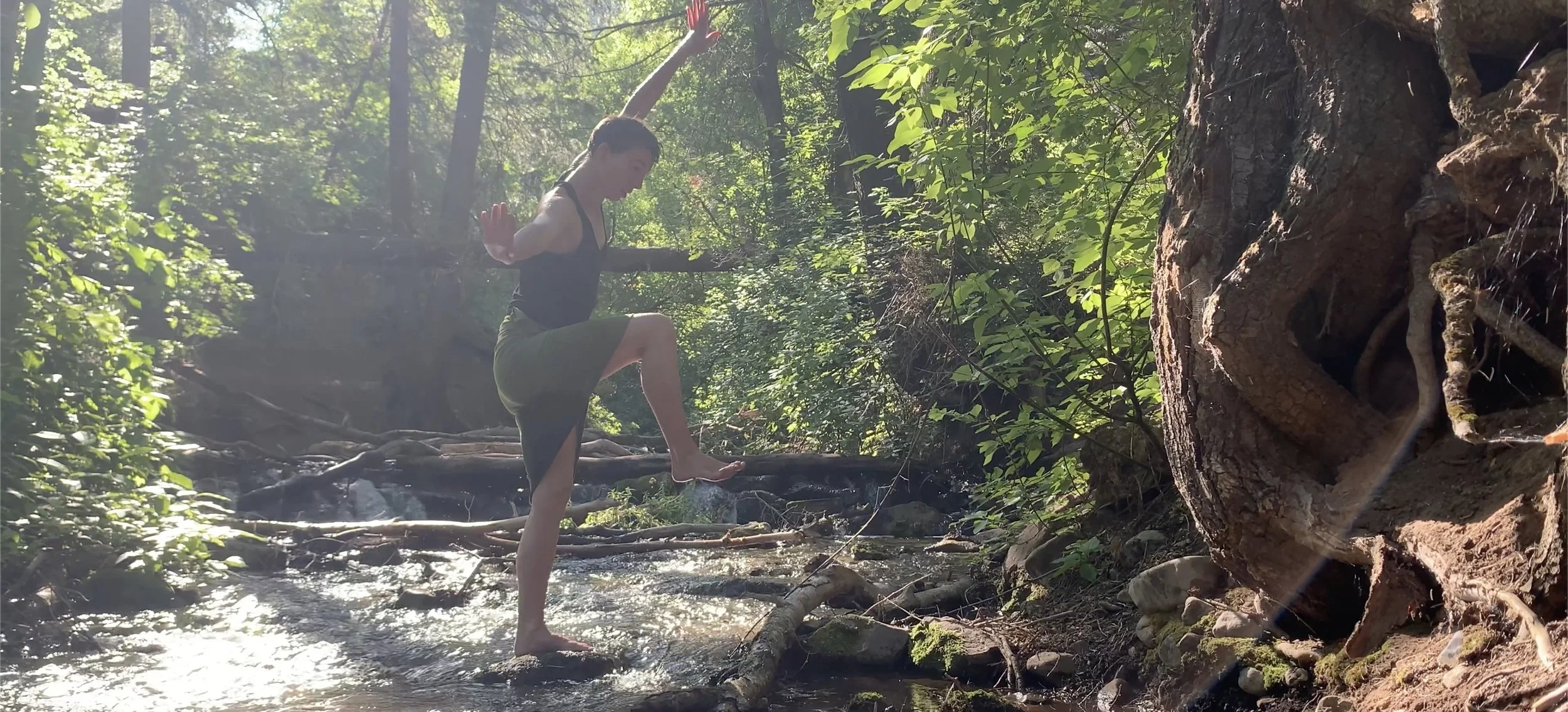 Lorin in river screenshot.jpg