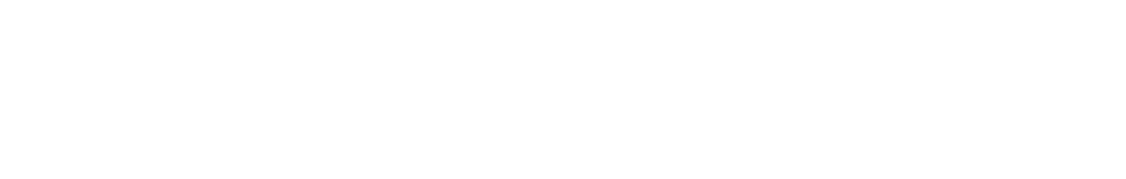 Logo_TA_Liberty_Park_horizontal_WHITE2.png