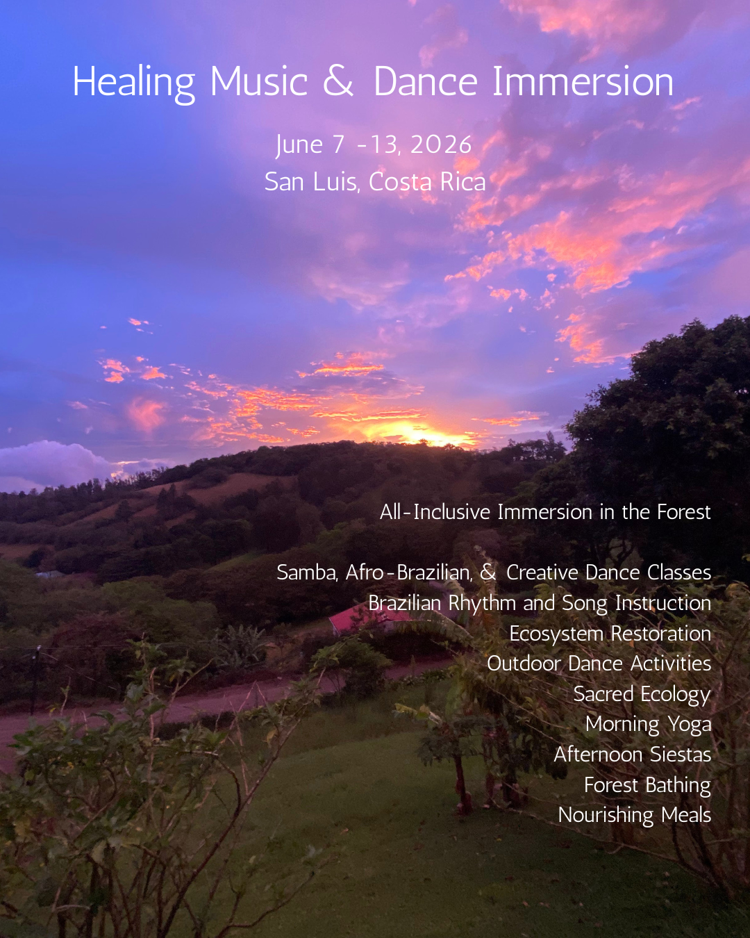 Costa Rica Flyers.png