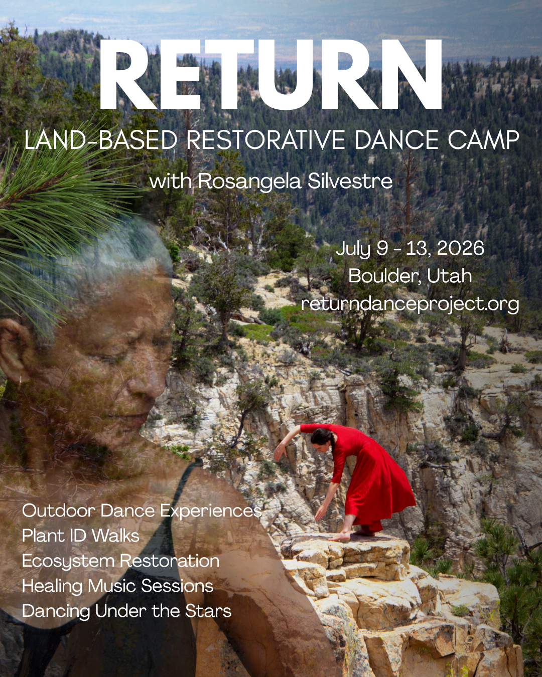 Lots of Flyers (11).png