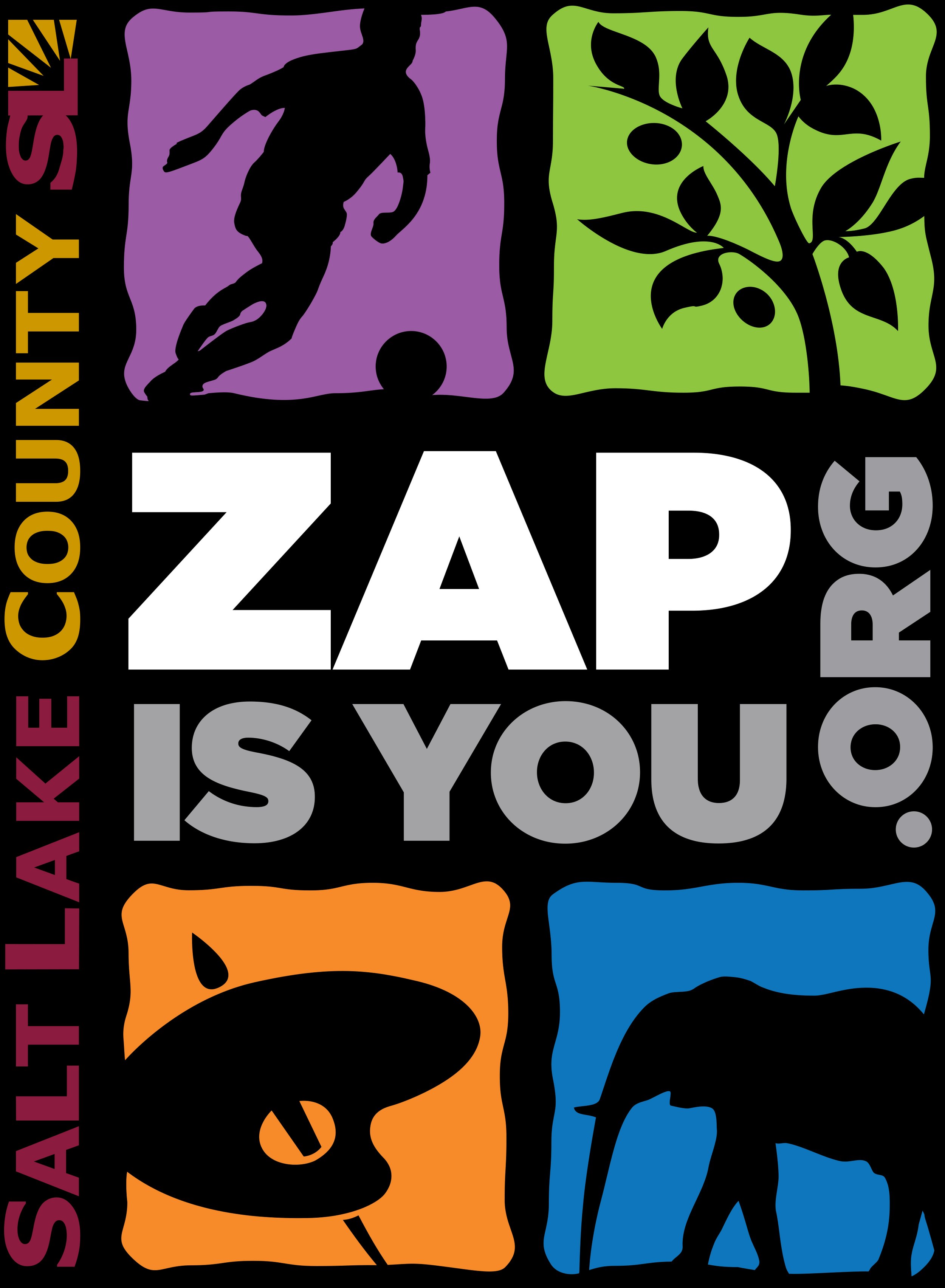 ZAPLogoVertColorBlackBcgrnd.jpg