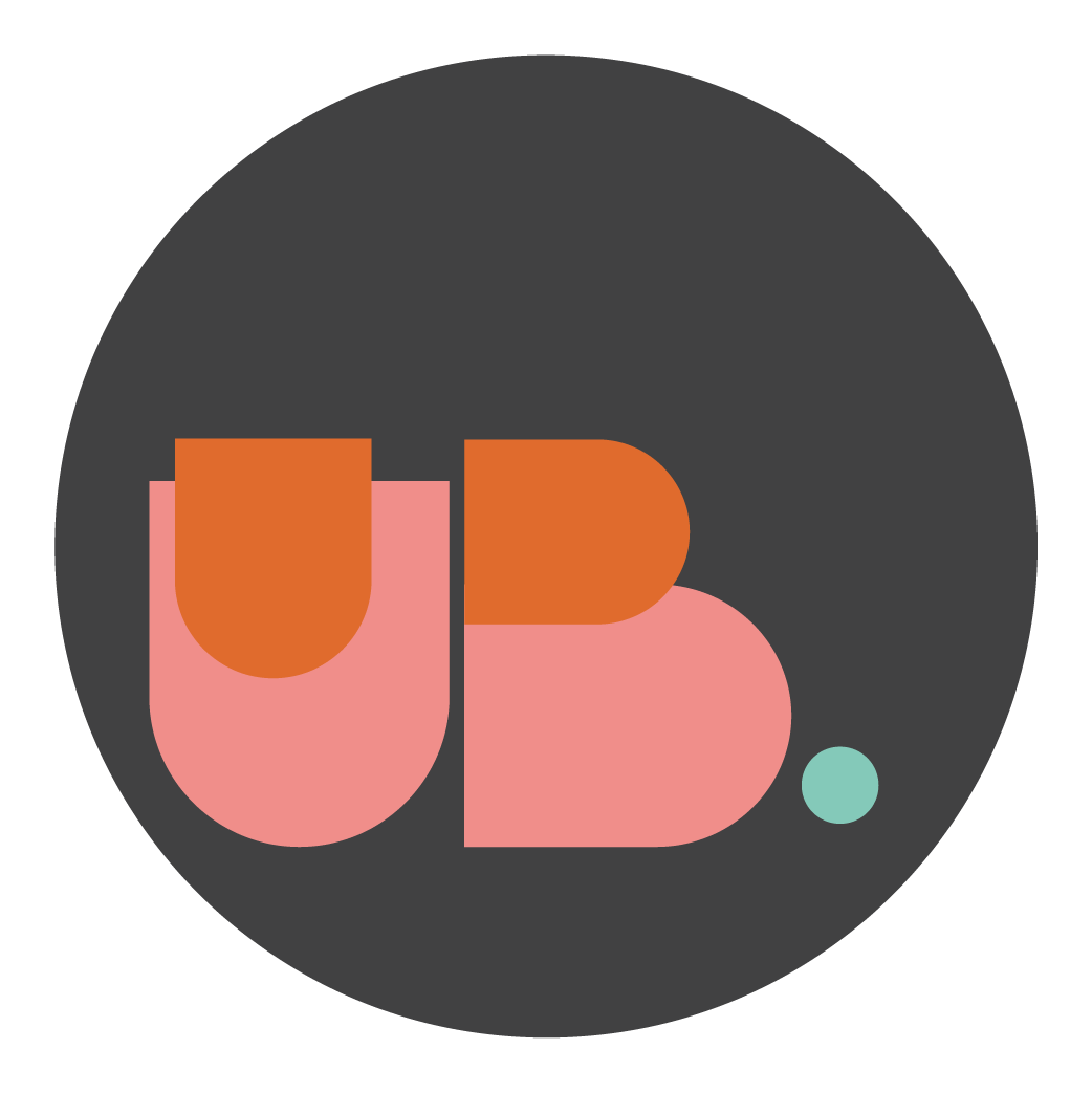 Branding Services for Small Business