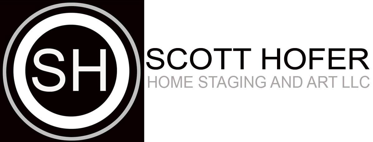 Scott Hofer Home Staging and Art LLC