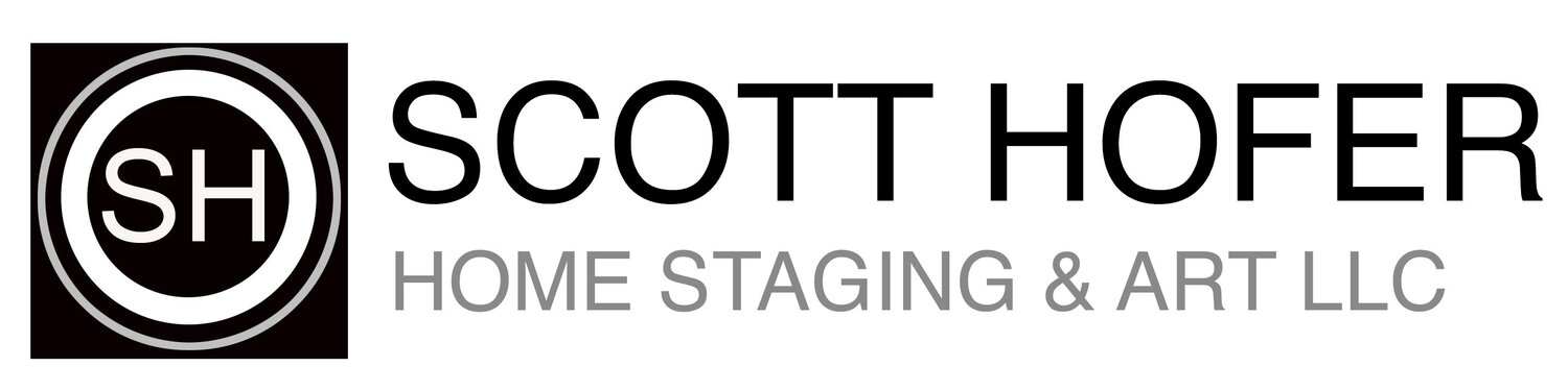 Scott Hofer Home Staging and Art LLC