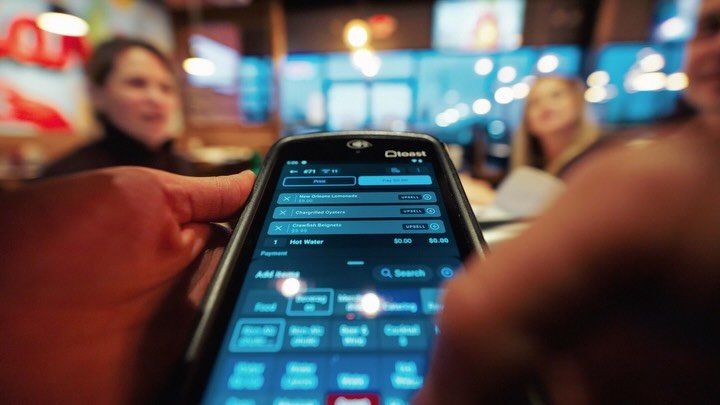 Frames from Crawfish Cafe of Pearland, Texas

Color Graded with @phantomluts &amp; @filmconvert 

#videoproduction #directorofphotography #cinematography