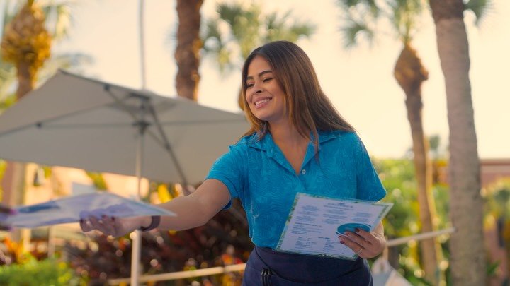 Frames from Caribe Royale

Shot on the @sonycine FX6
Graded with @phantomluts 

Producer/Director: @dir.matt 
Director of Photography: @varianography 

Agency: @paperboymediagroup 

#cinematography #filmmaking