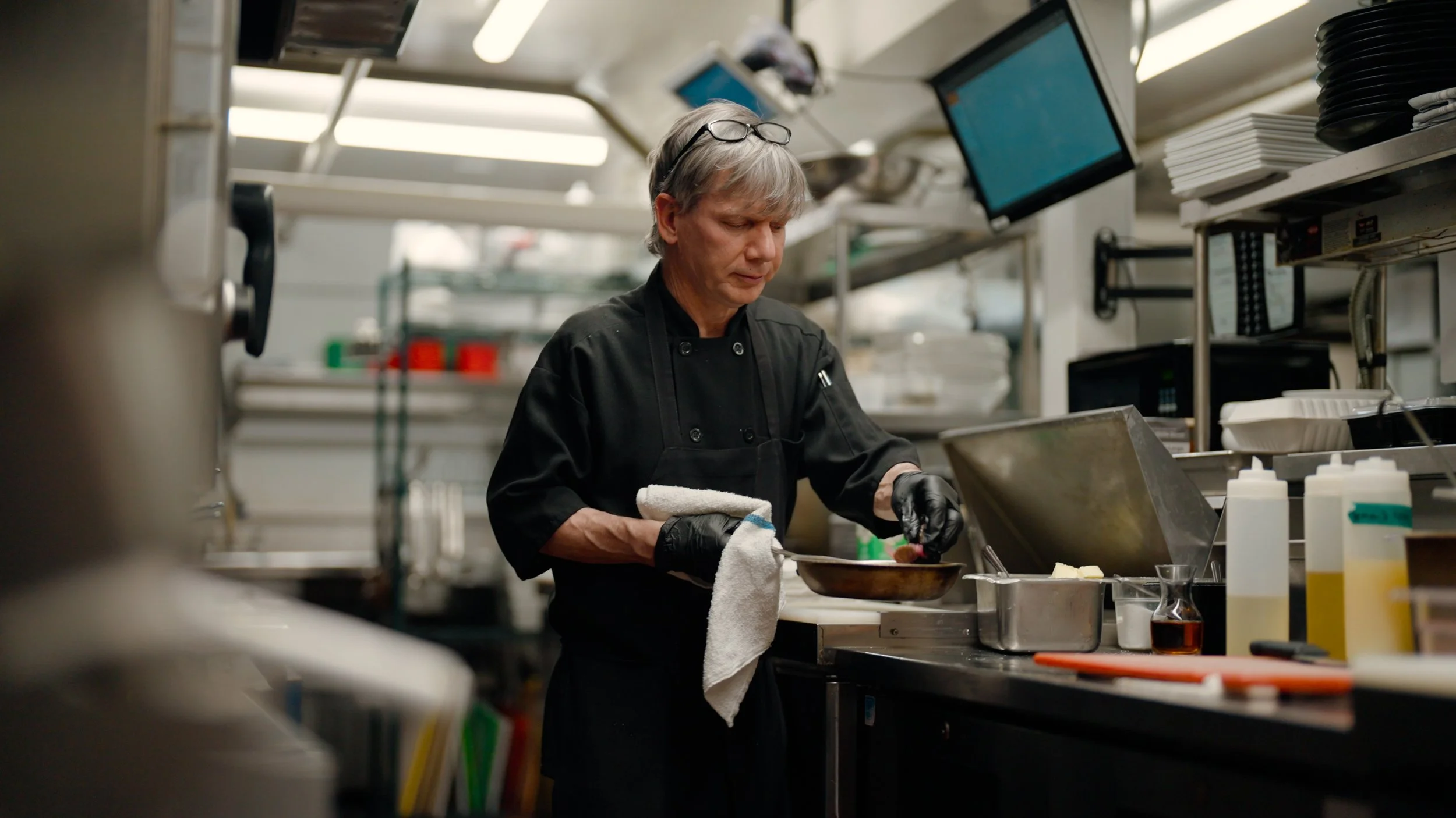 Kitchen 1.jpg