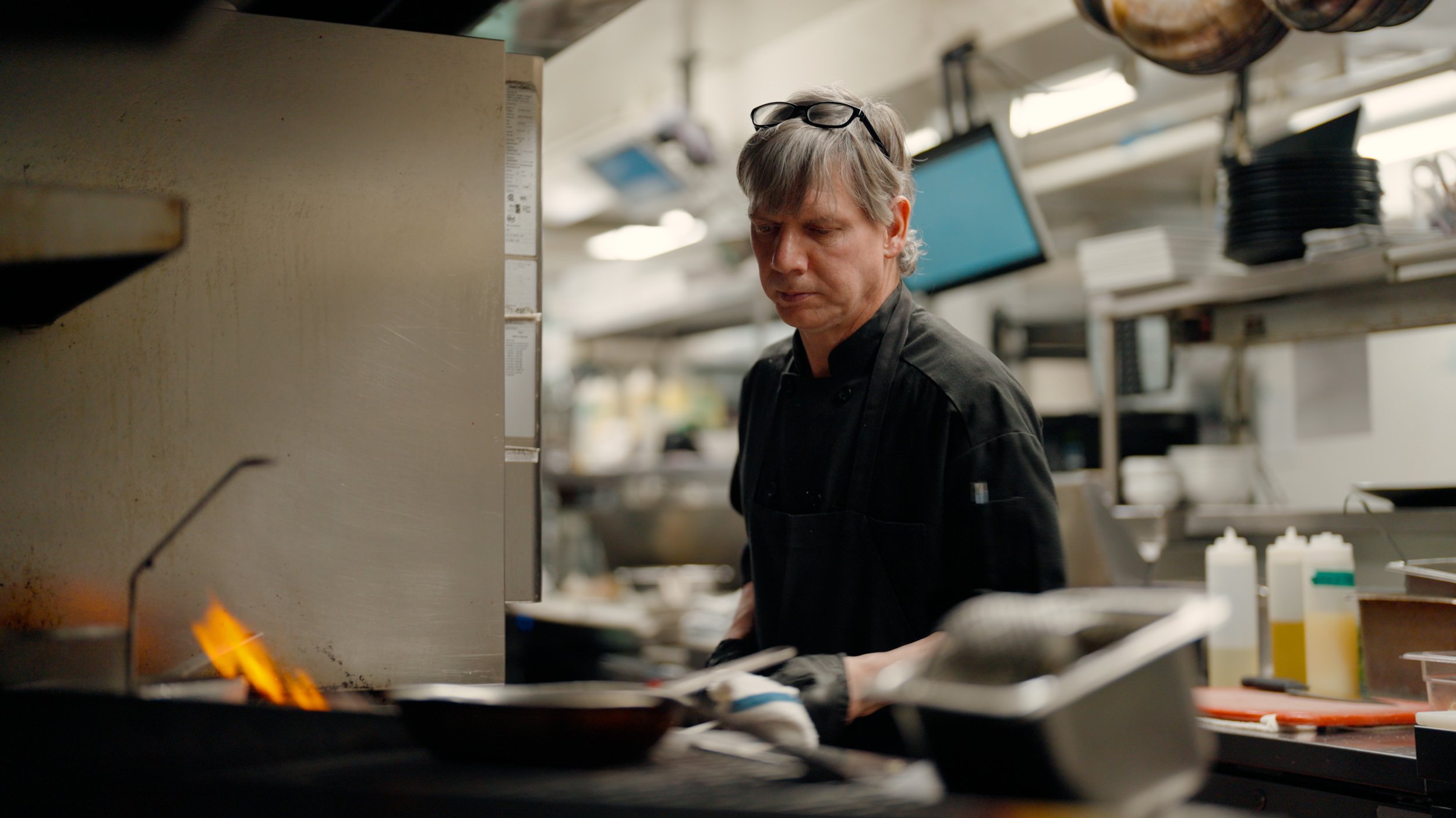 Kitchen 6.jpg
