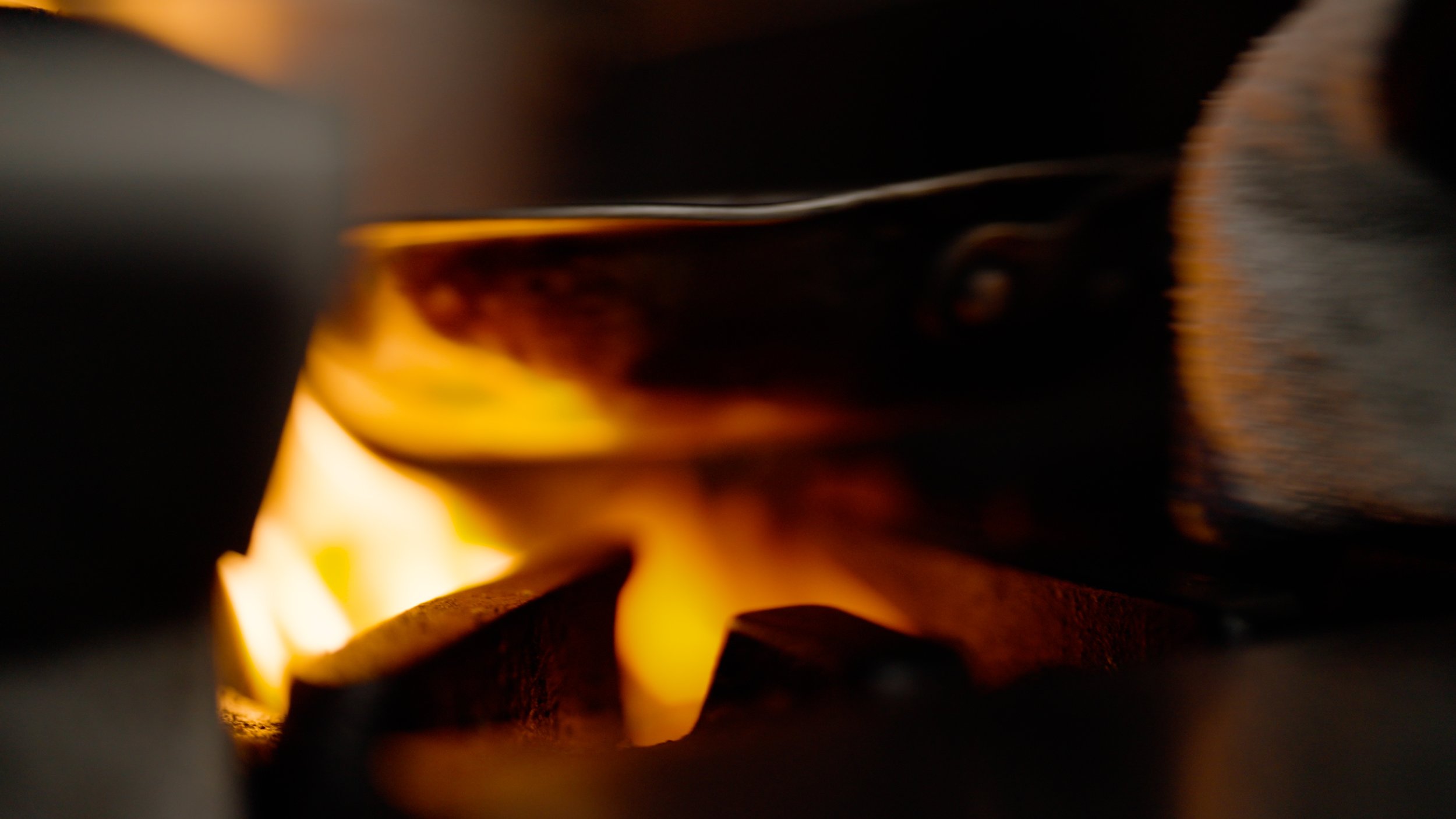 Kitchen 3.jpg