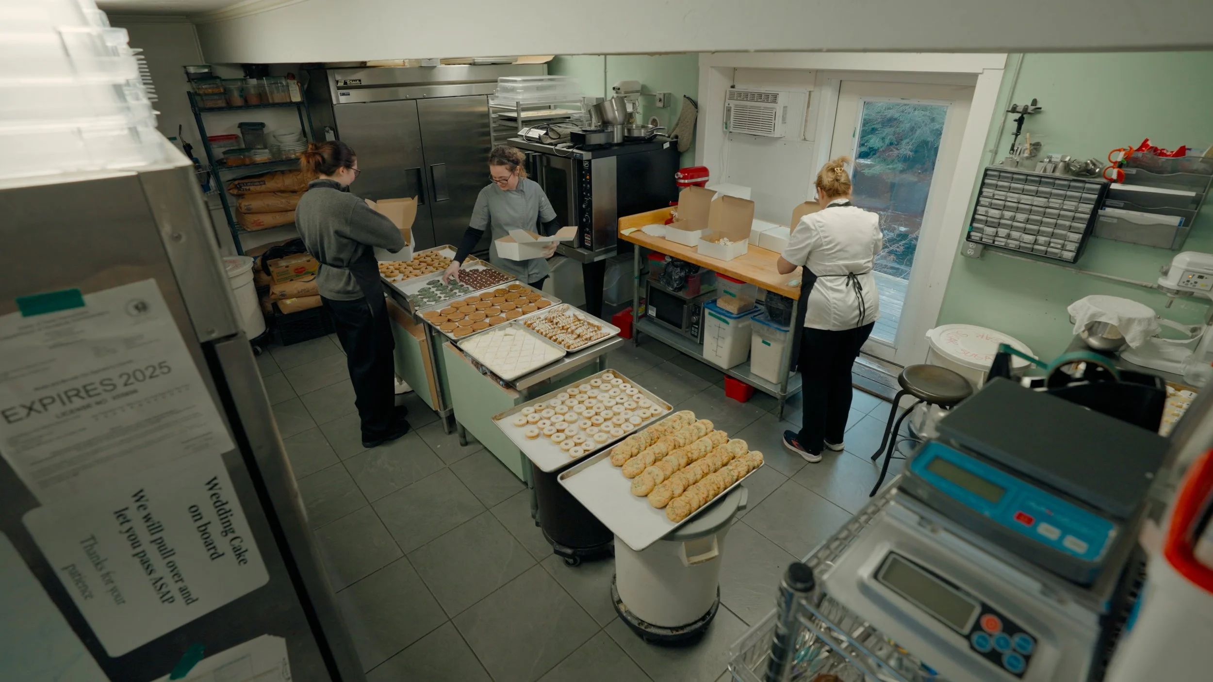Bakery 1.jpg