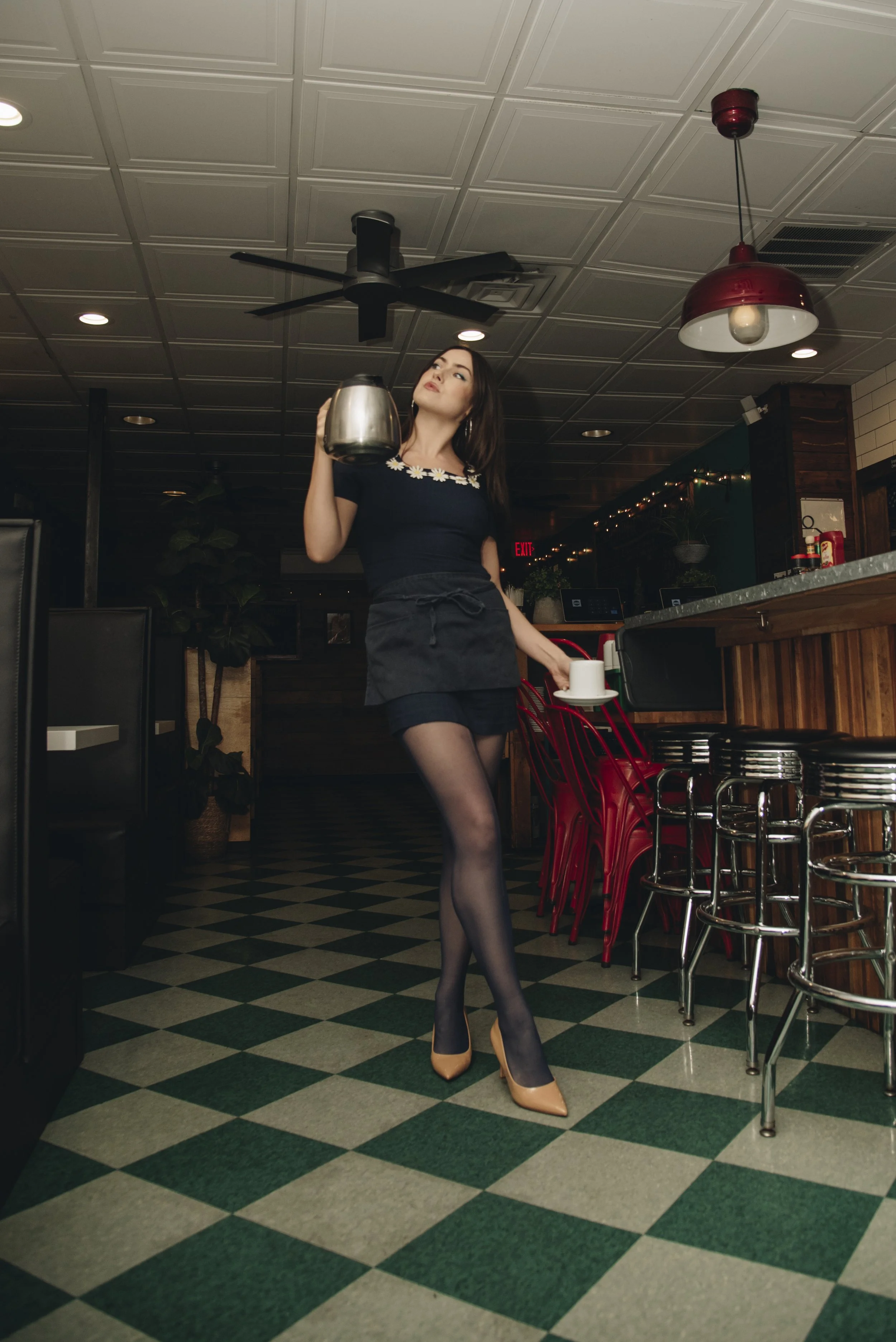 CamilleAdrianePhotography-10 (1).jpg