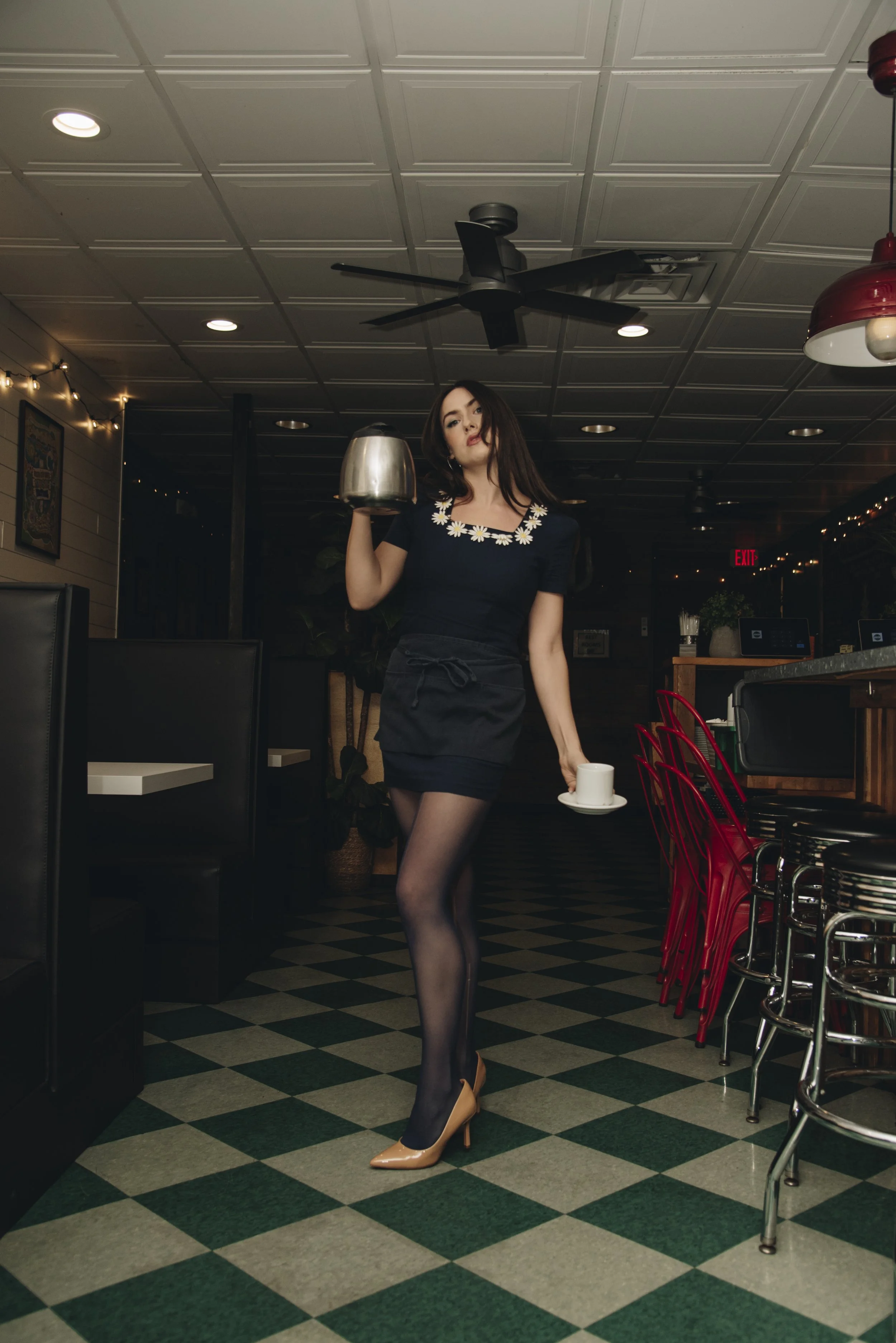 CamilleAdrianePhotography-8 (1).jpg