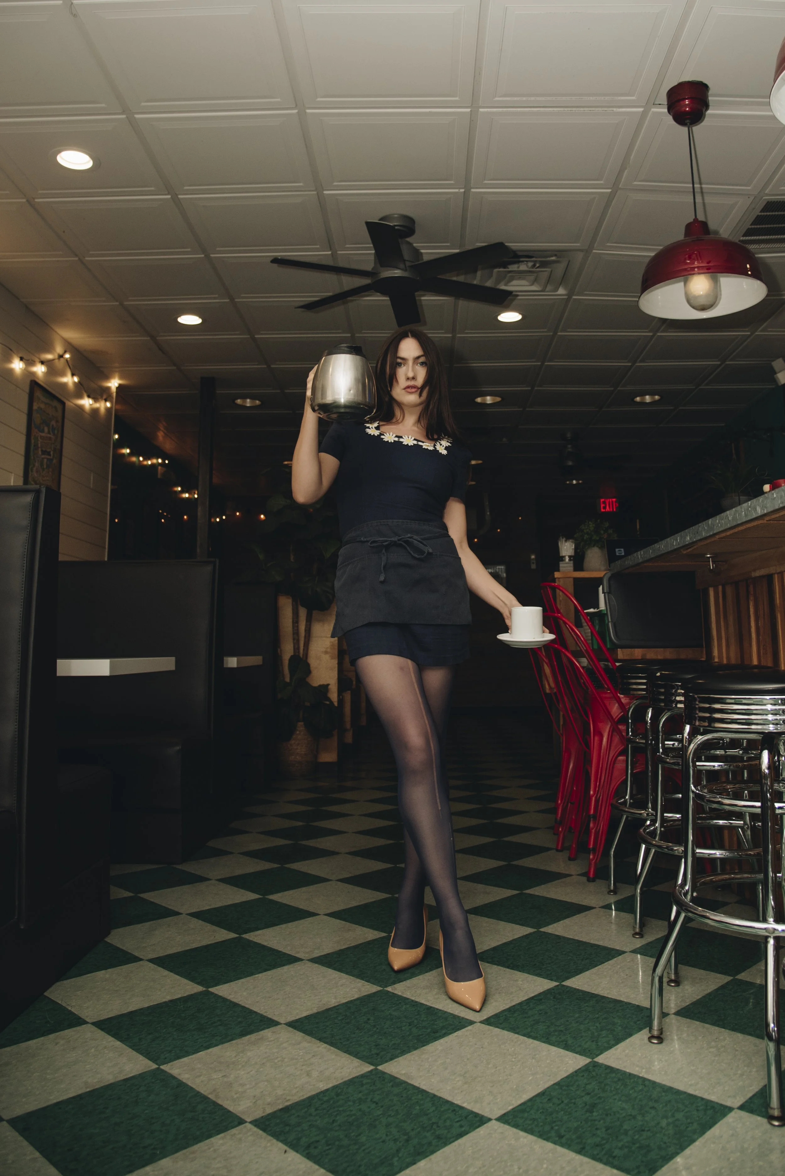 CamilleAdrianePhotography-9 (1).jpg