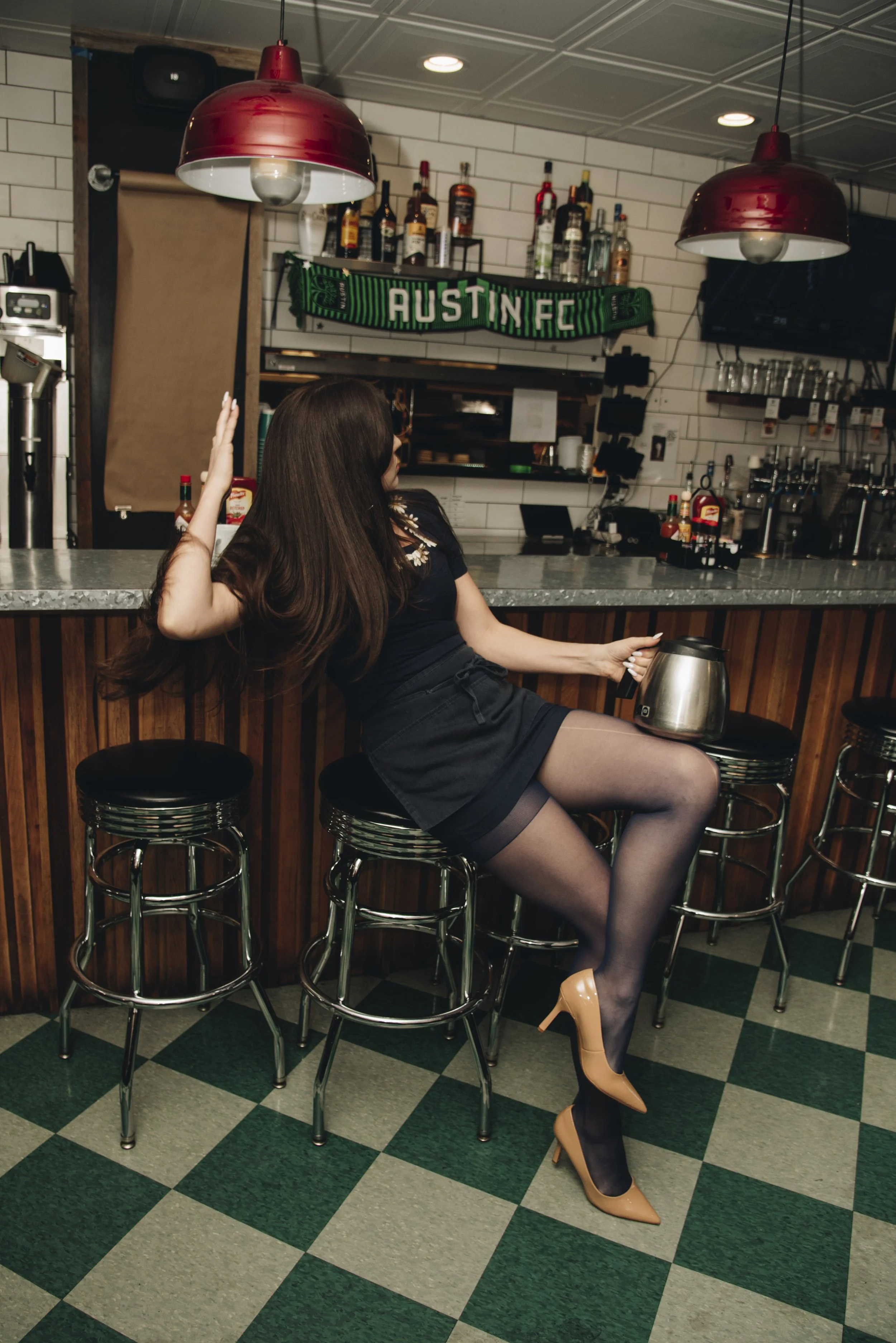 CamilleAdrianePhotography-14 (1).jpg