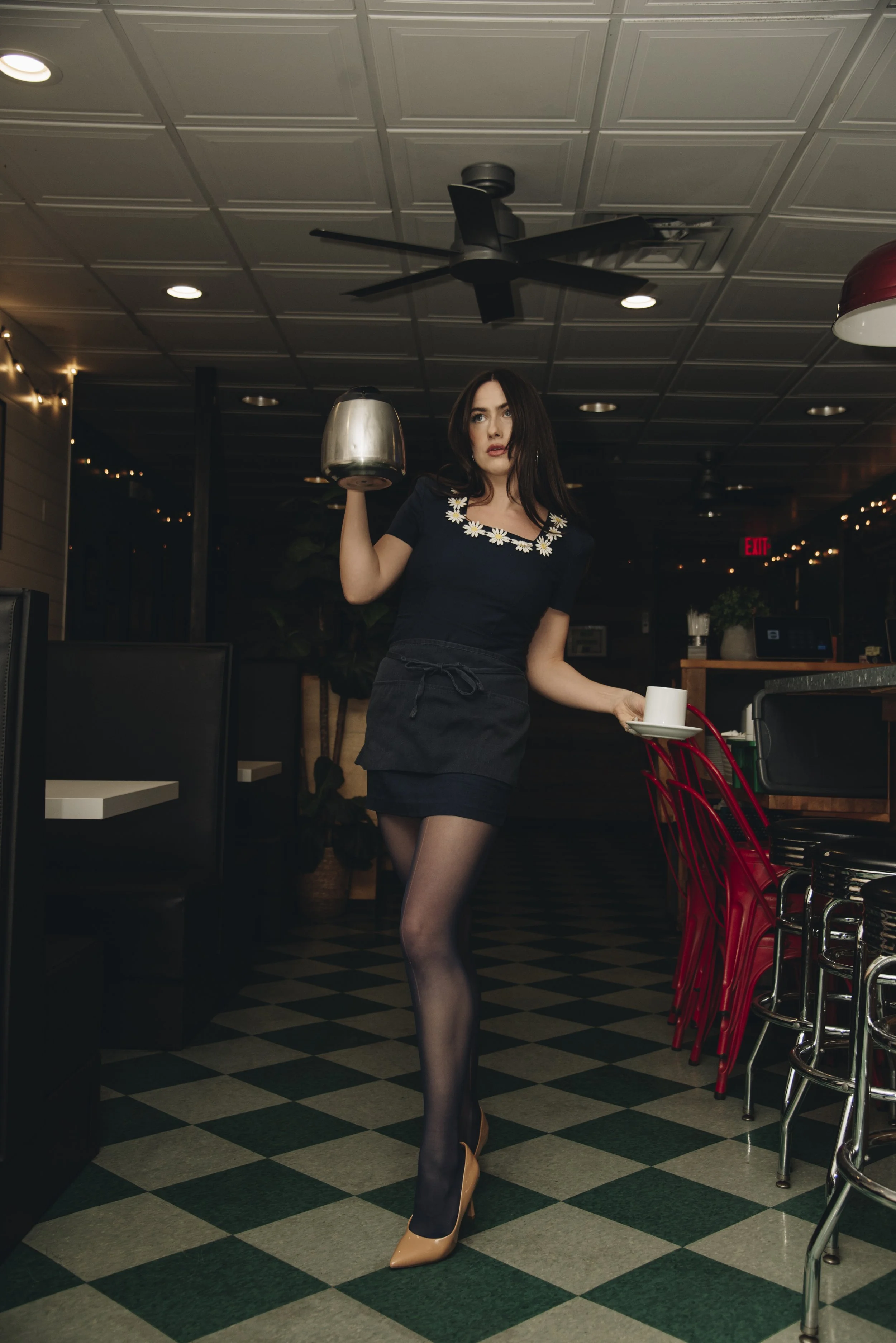 CamilleAdrianePhotography-7 (1).jpg