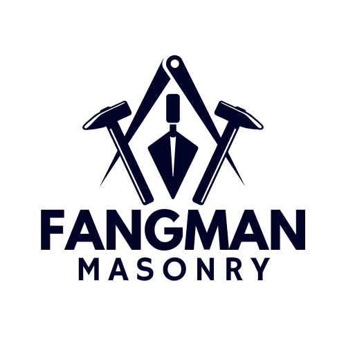 Fangman Masonry