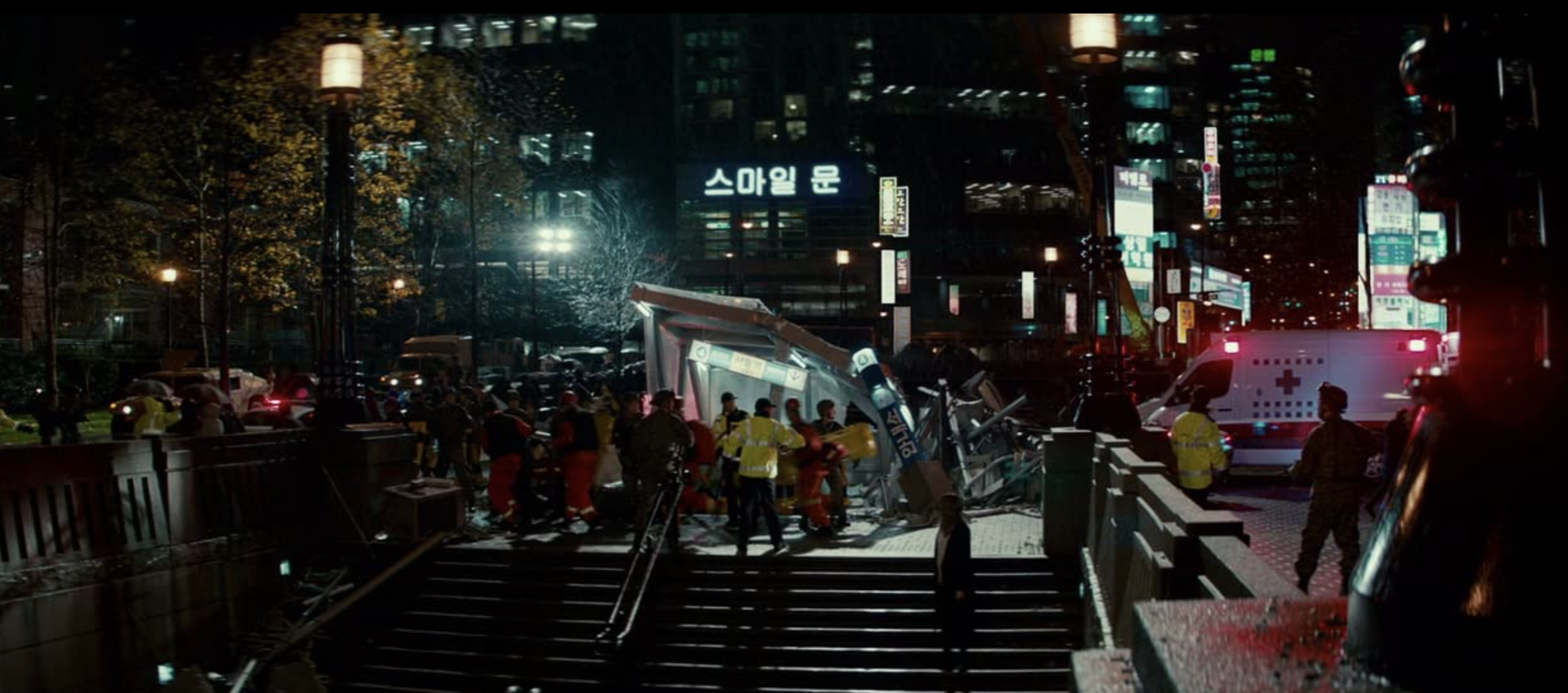Screenshot 2021-05-23 at 18.17.42.png