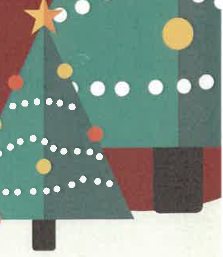 5th Annual Christmas Festival