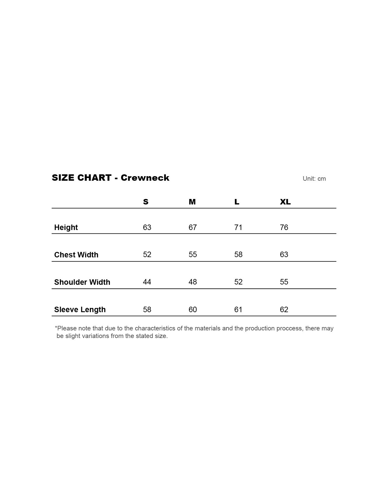 Size chart - Crewneck.png