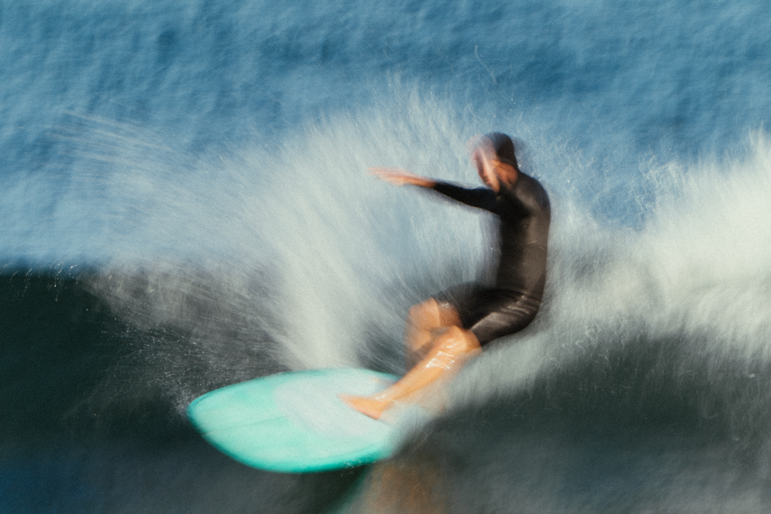 JoshFarbrerow_CA-23-Day6_JW-Malibu_TL_06002-2.png