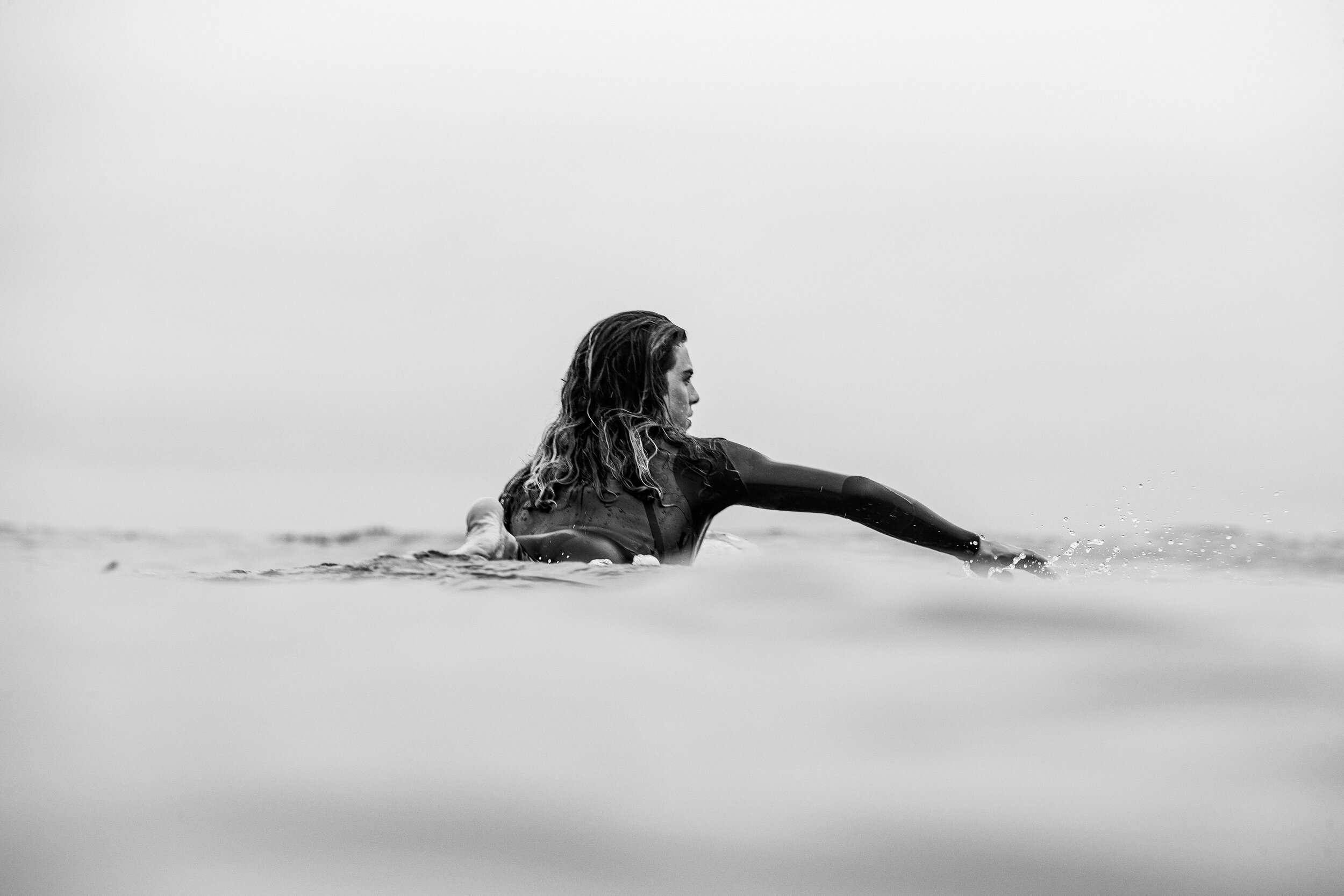 untitled-6382.jpg