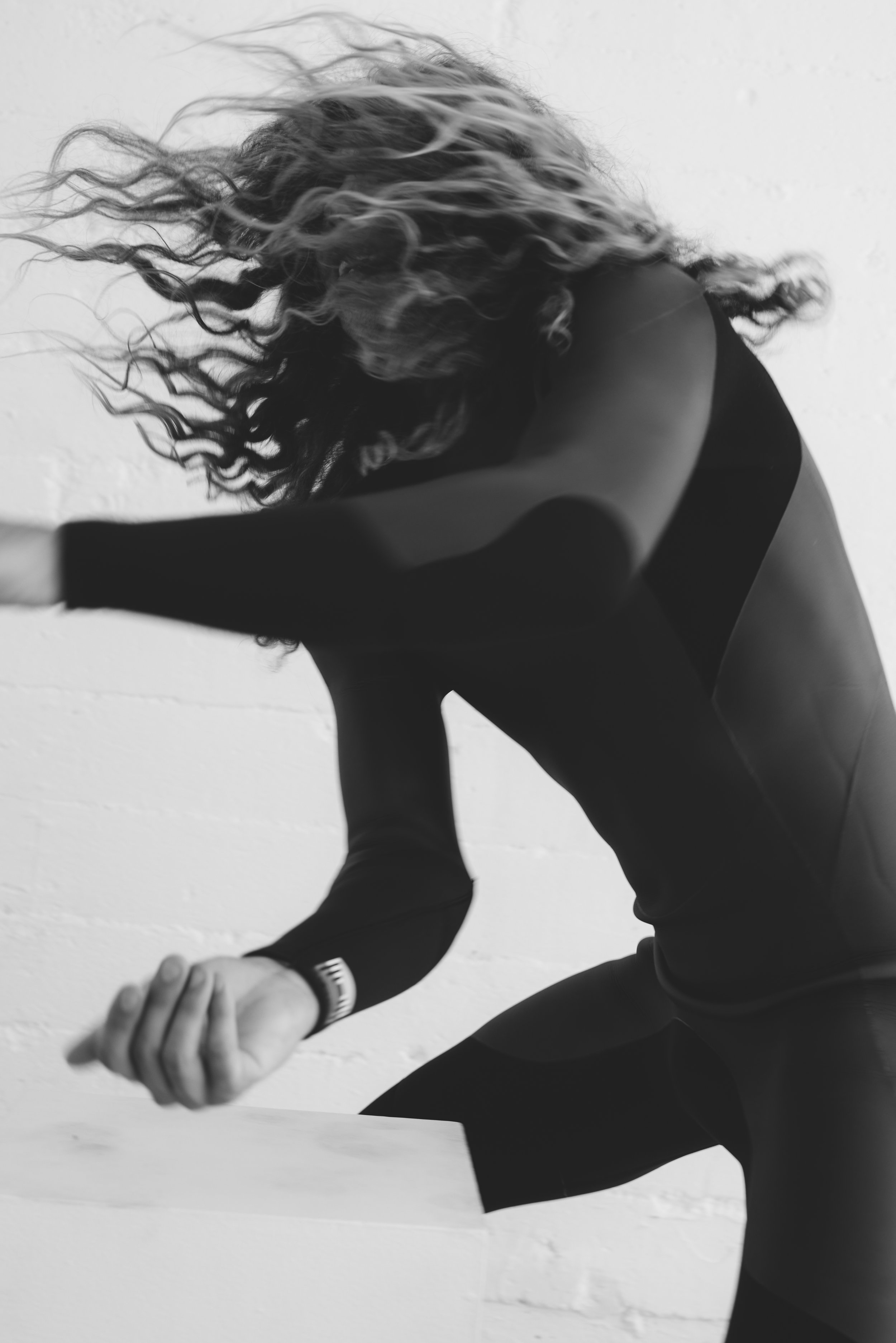 Hybrid_Fullsuit_West_01822-2.jpg