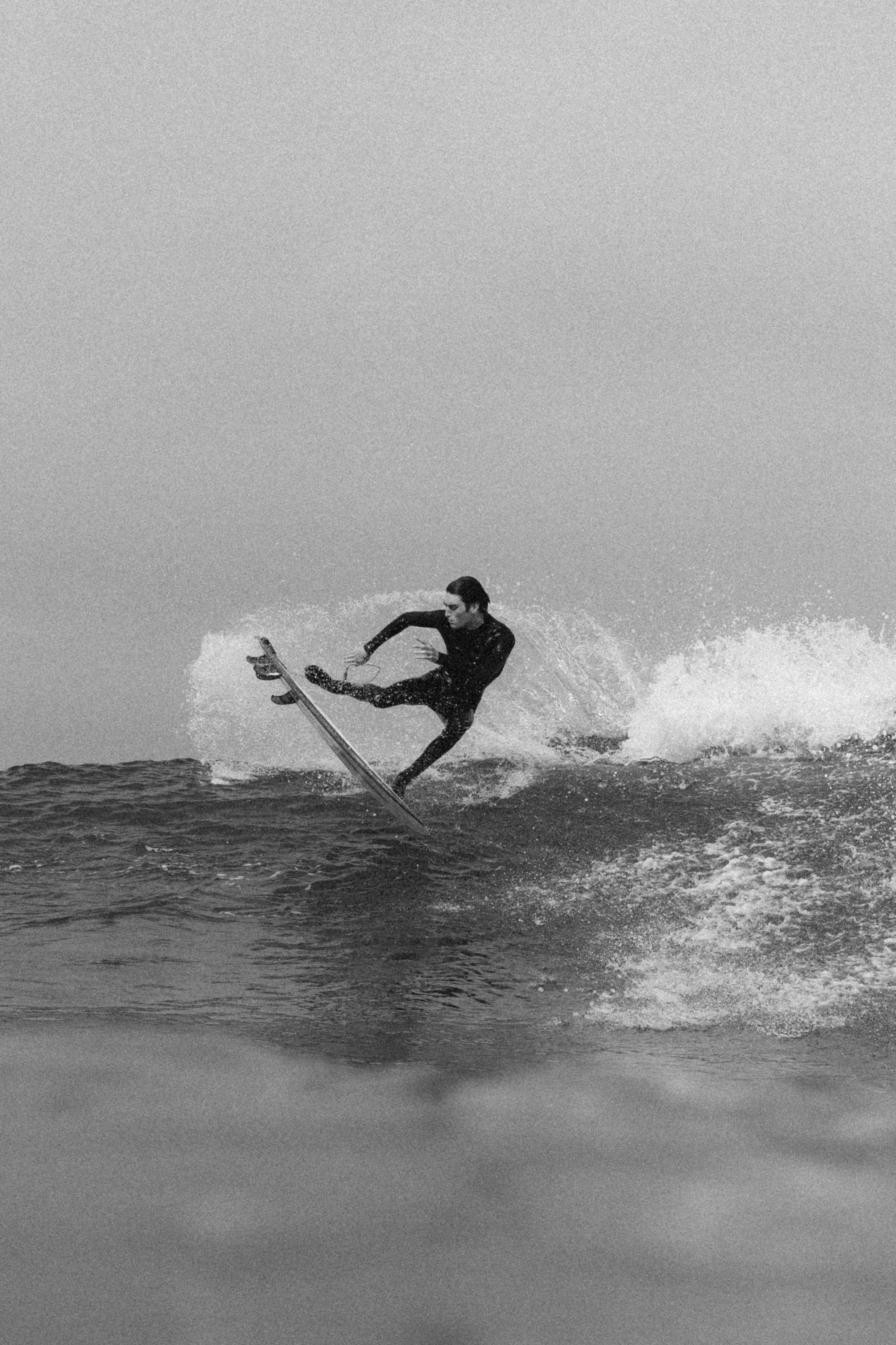 NicoTraubman_CA-23-Day8_JW-Carlsbad_TL_06689-2.jpg