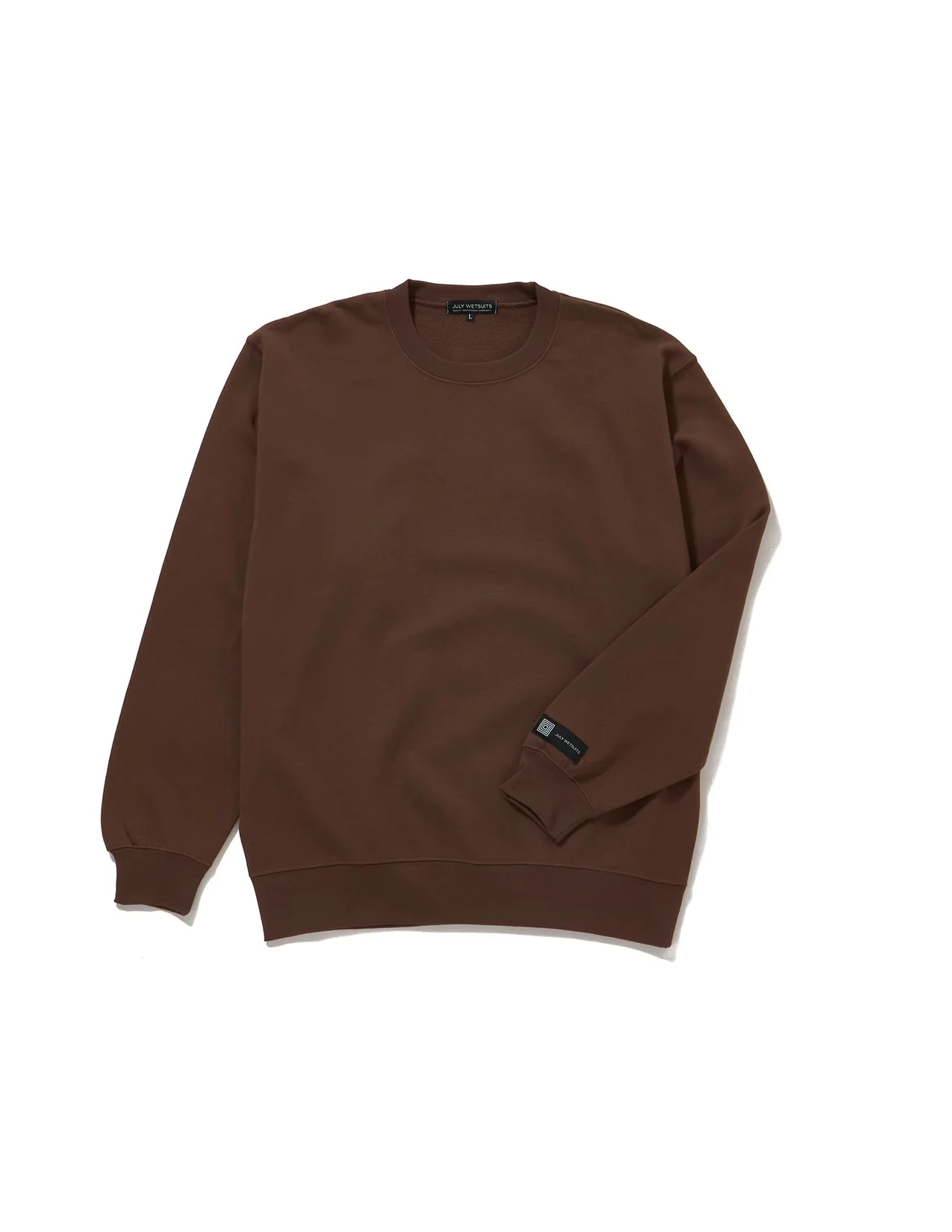 crew sweater brown front copy.jpg