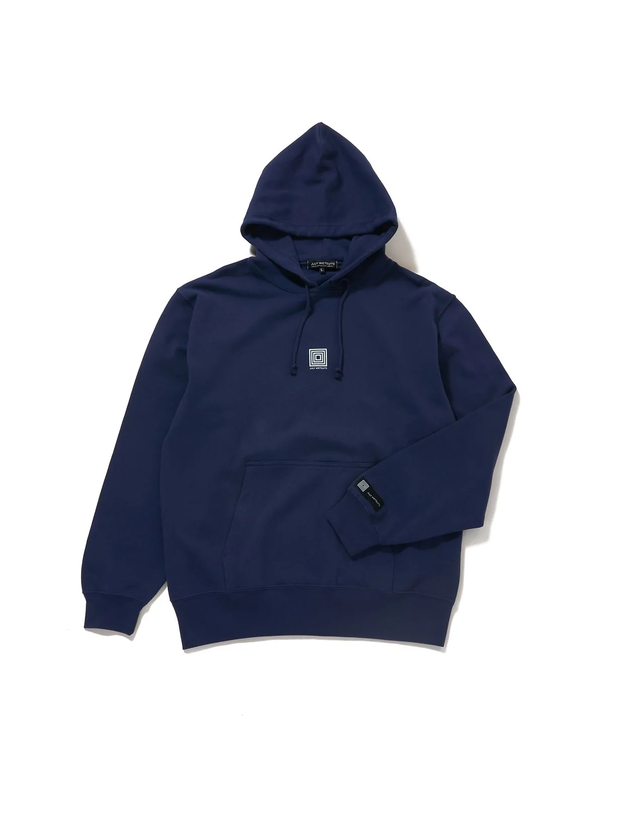 Hoodie indigo front copy.jpg