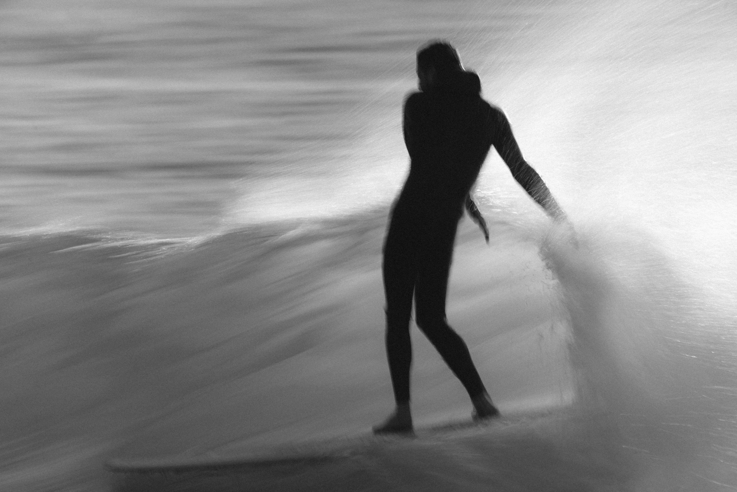 DanePeterson_CA-14Oct_MalibuSunrise_TL_01901.jpg