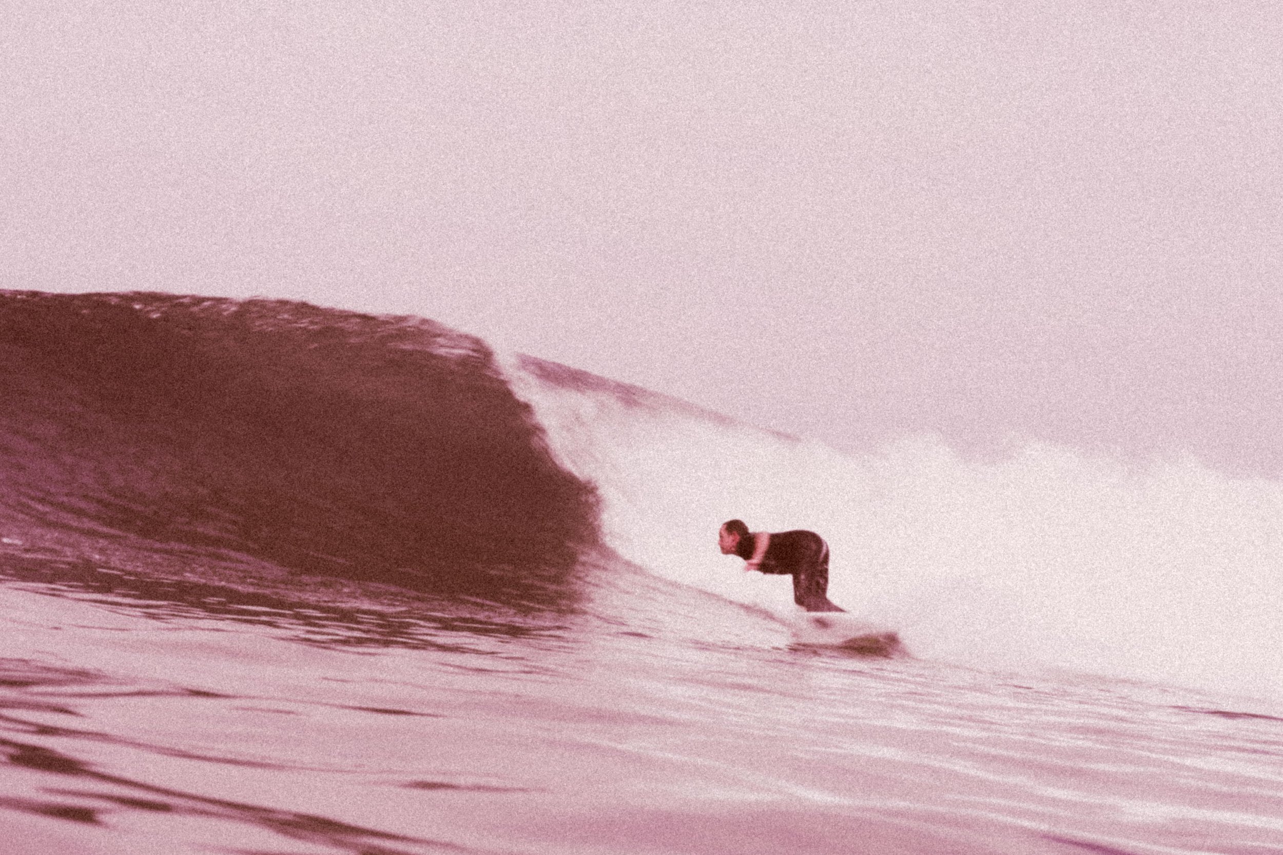 TaylorKnox_CA-23-Day8_JW-Carlsbad_TL_07082-2.jpg