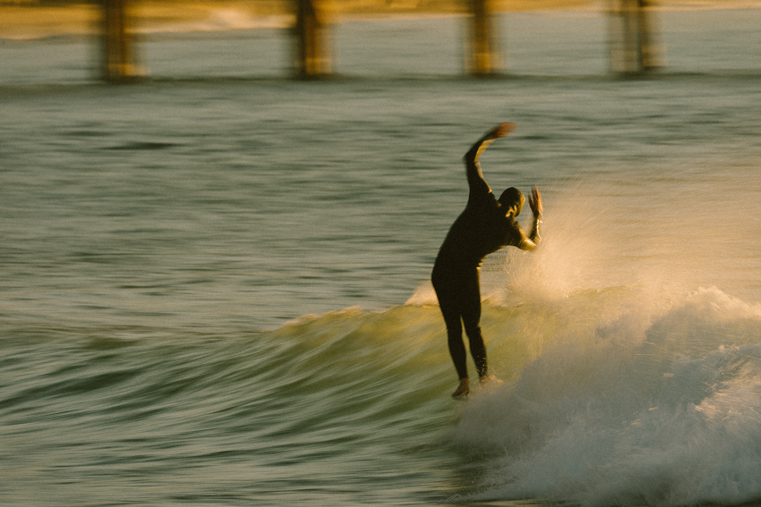 DanePeterson_CA-14Oct_MalibuSunrise_TL_00792.jpg