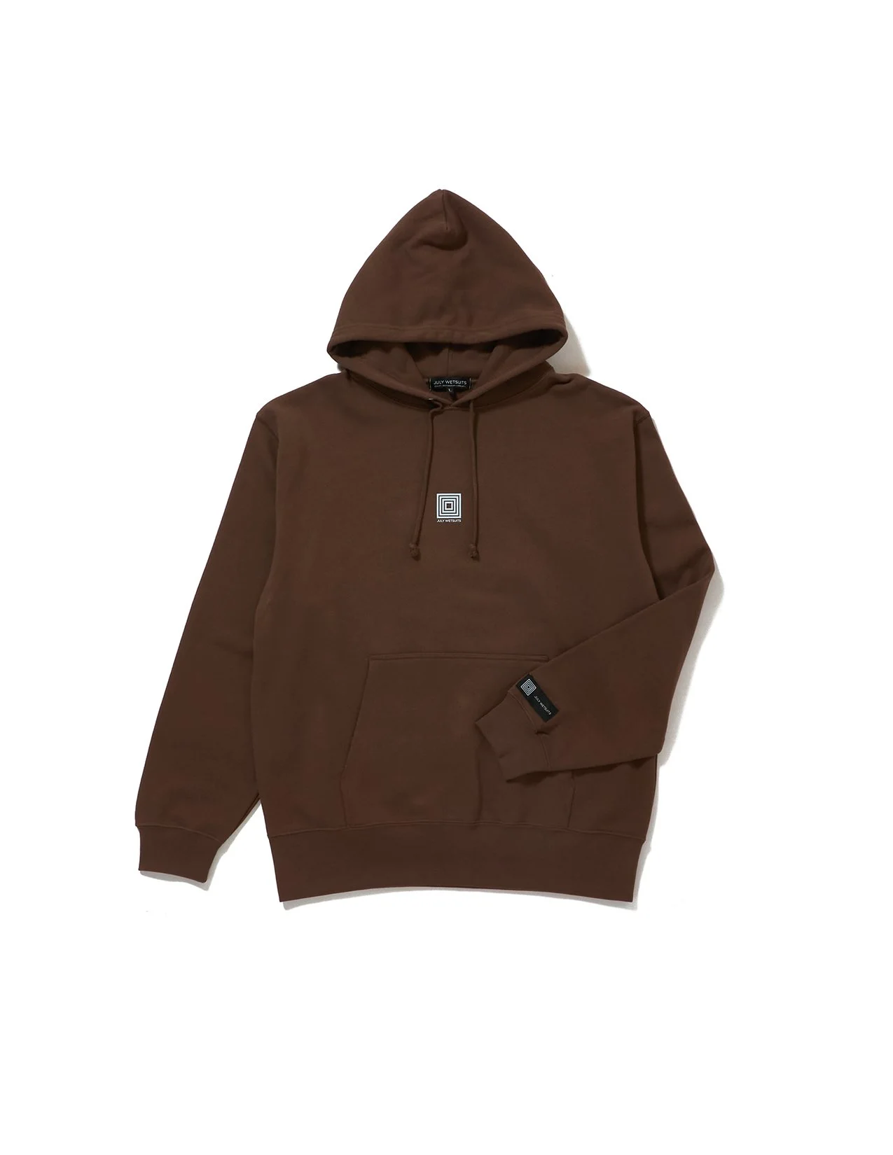 Hoodie brown front copy.jpg