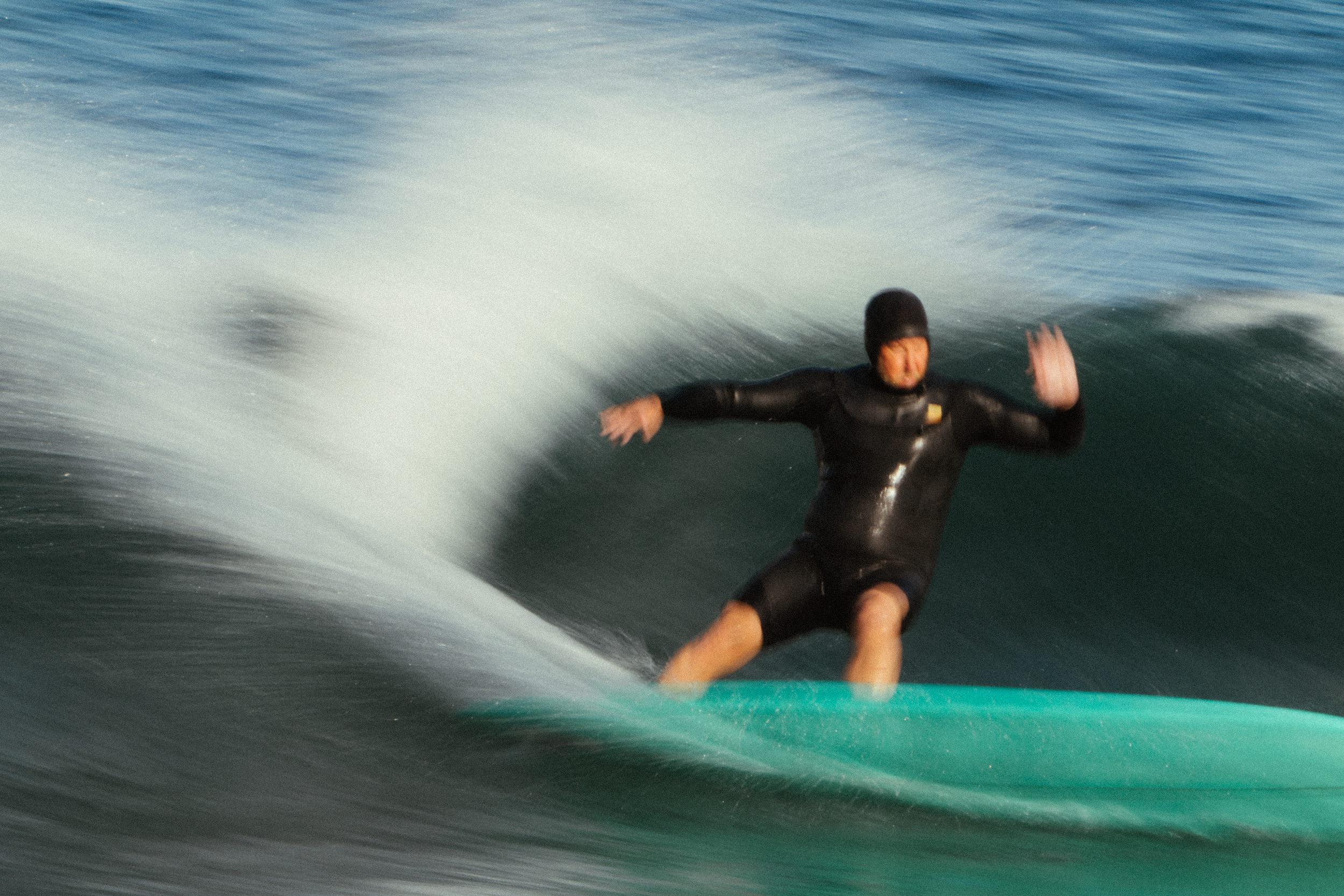 JoshFarbrerow_CA-23-Day6_JW-Malibu_TL_06004.png