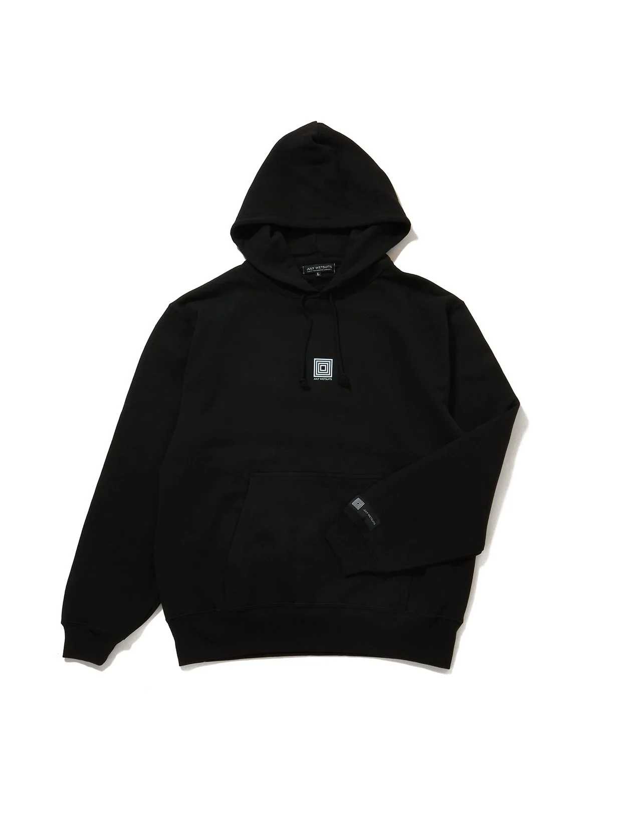 Hoodie blk front copy.jpg