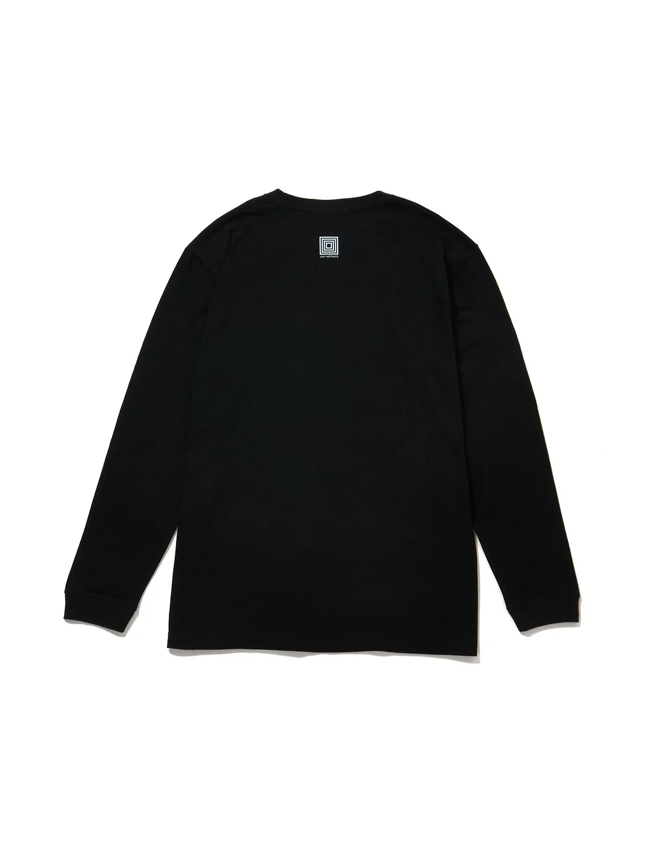 LS TEE blk back copy.jpg