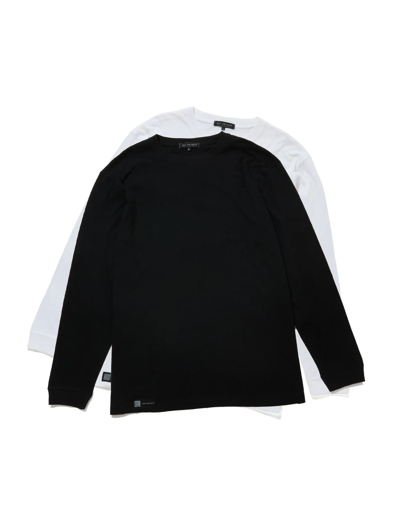LS TEE Double front copy.jpg