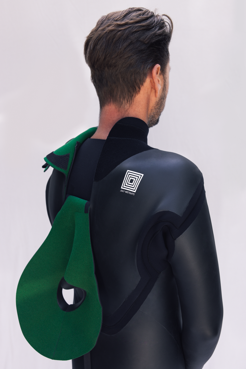 _67A5081-Edit.png