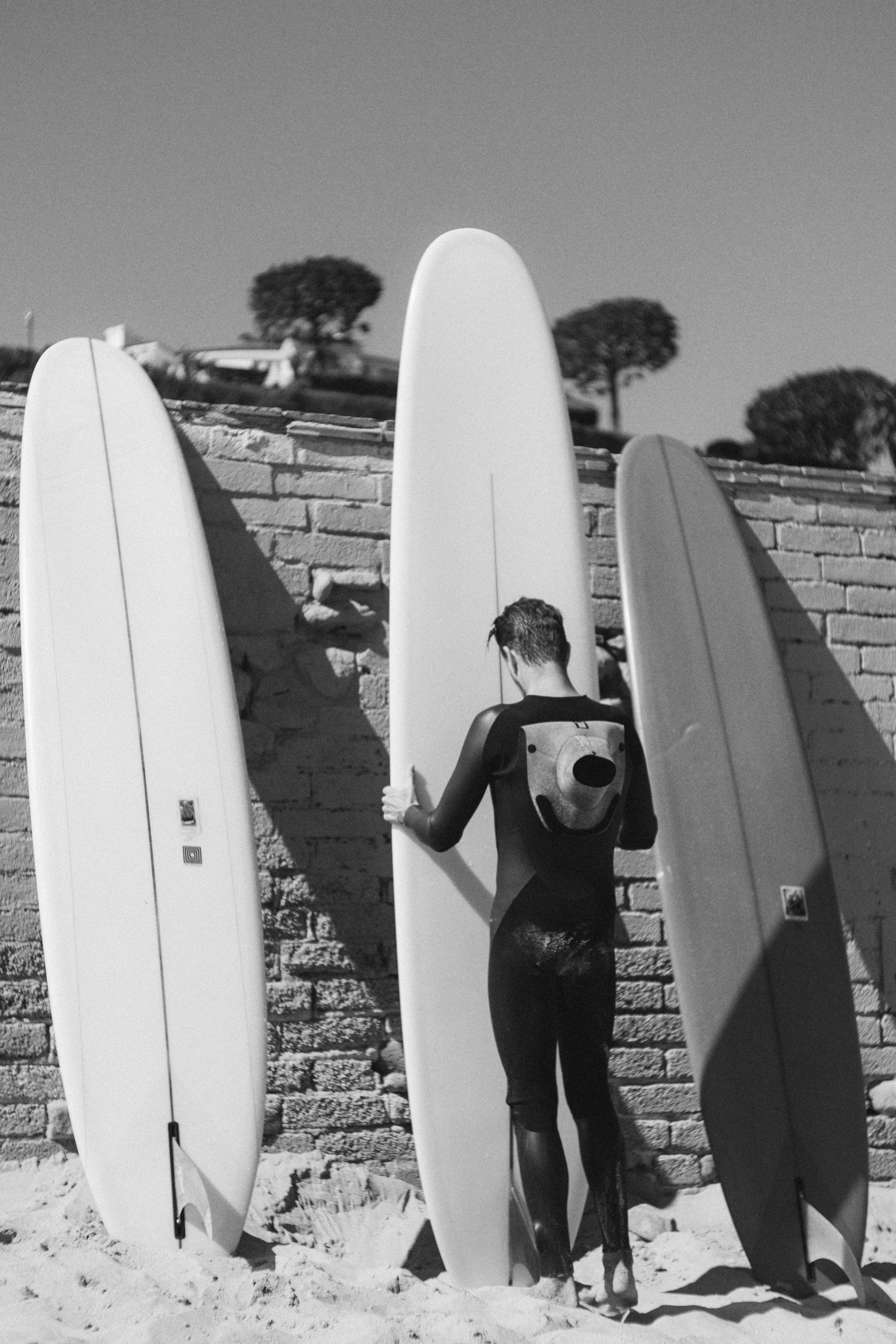 DanePeterson_CA-13Oct_Malibu_TL_00013.jpg