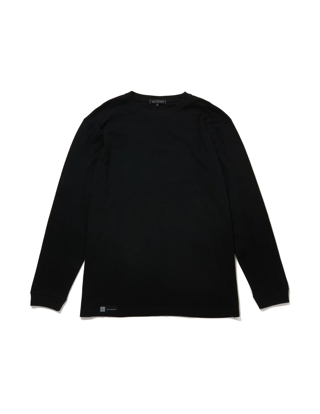 LS TEE blk front copy.jpg